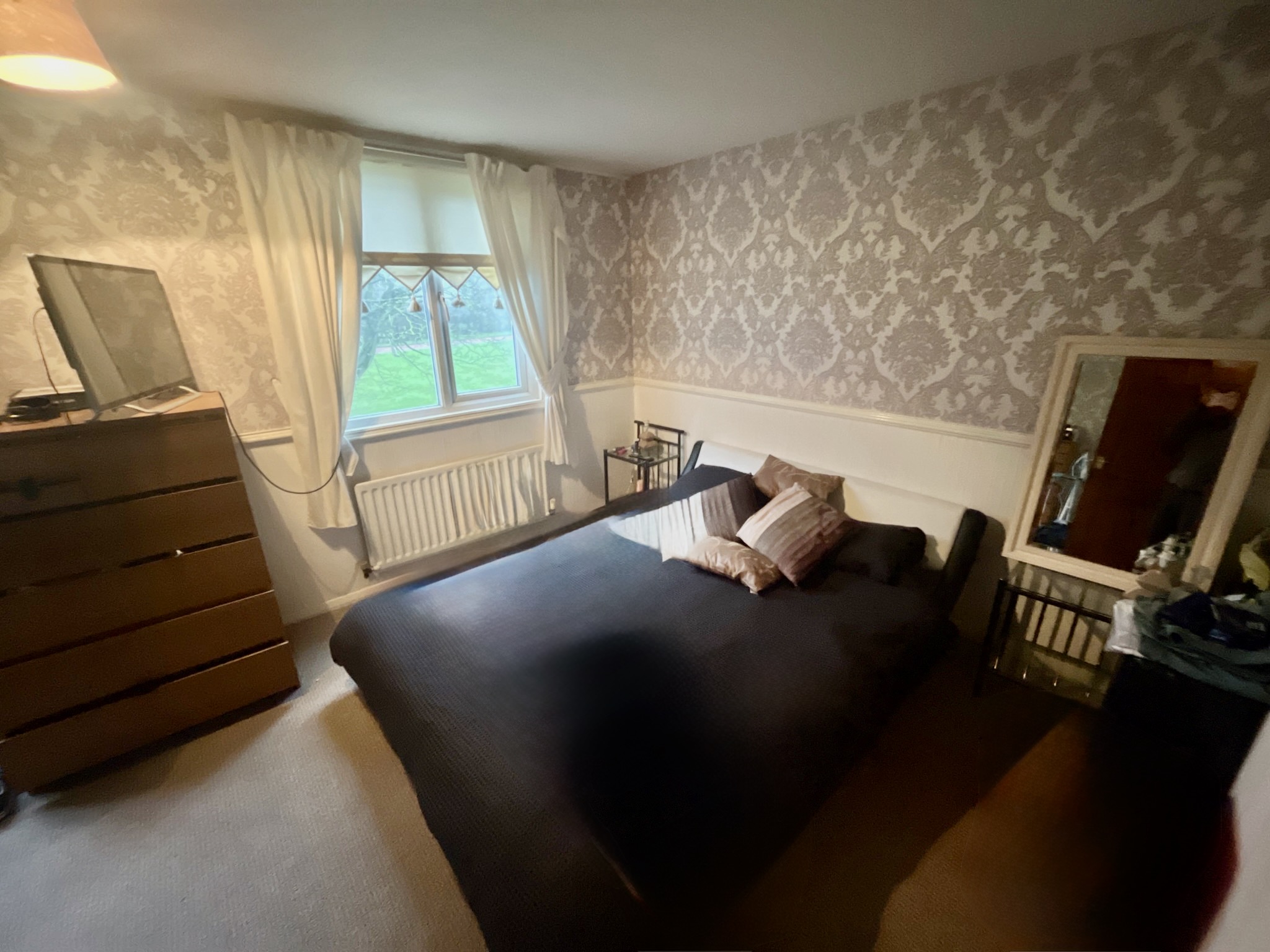 11 Helmsley Green, Gateshead, NE9 7DG