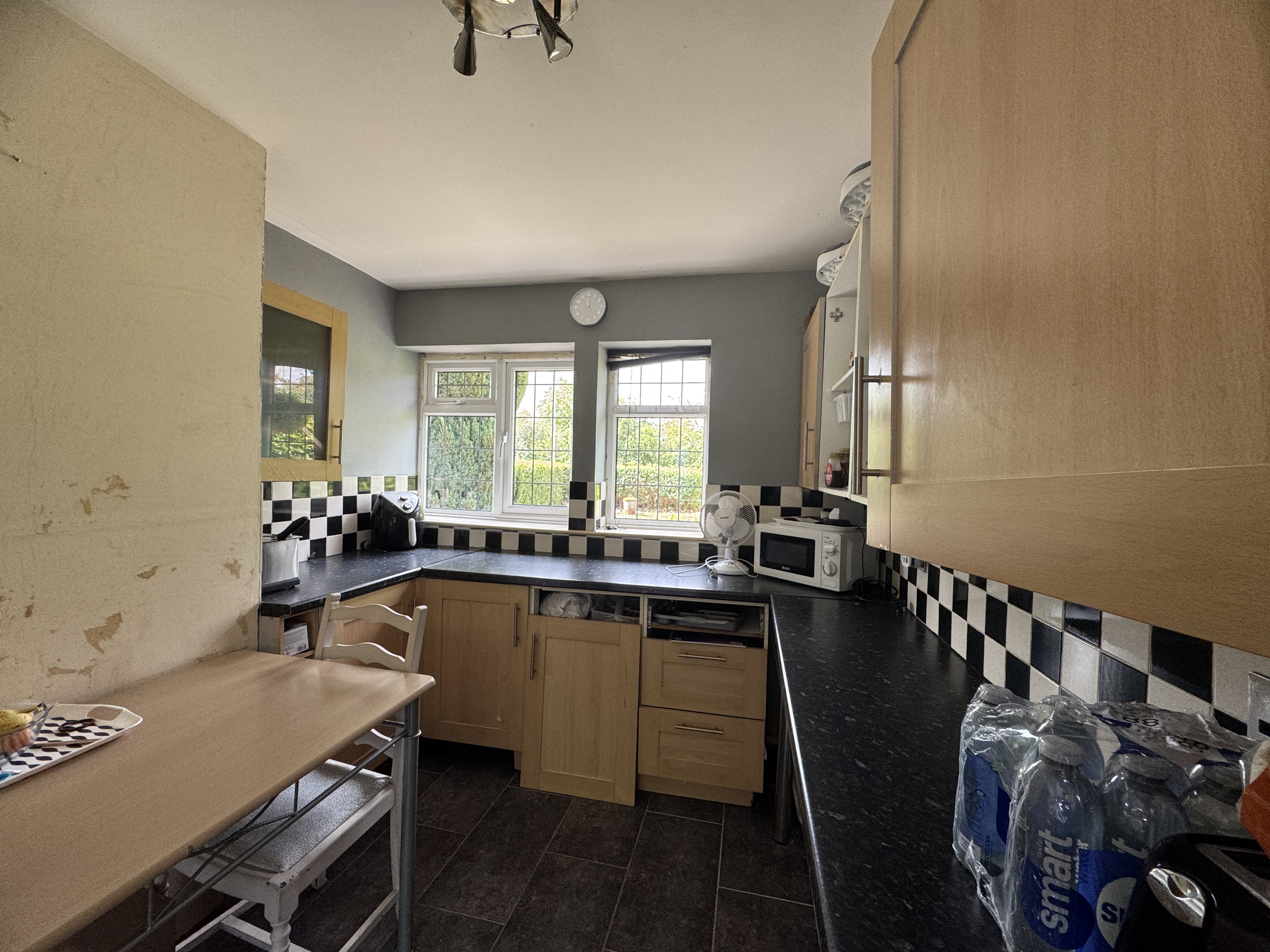 57 Windsor Crescent, Dudley, DY2 8HA