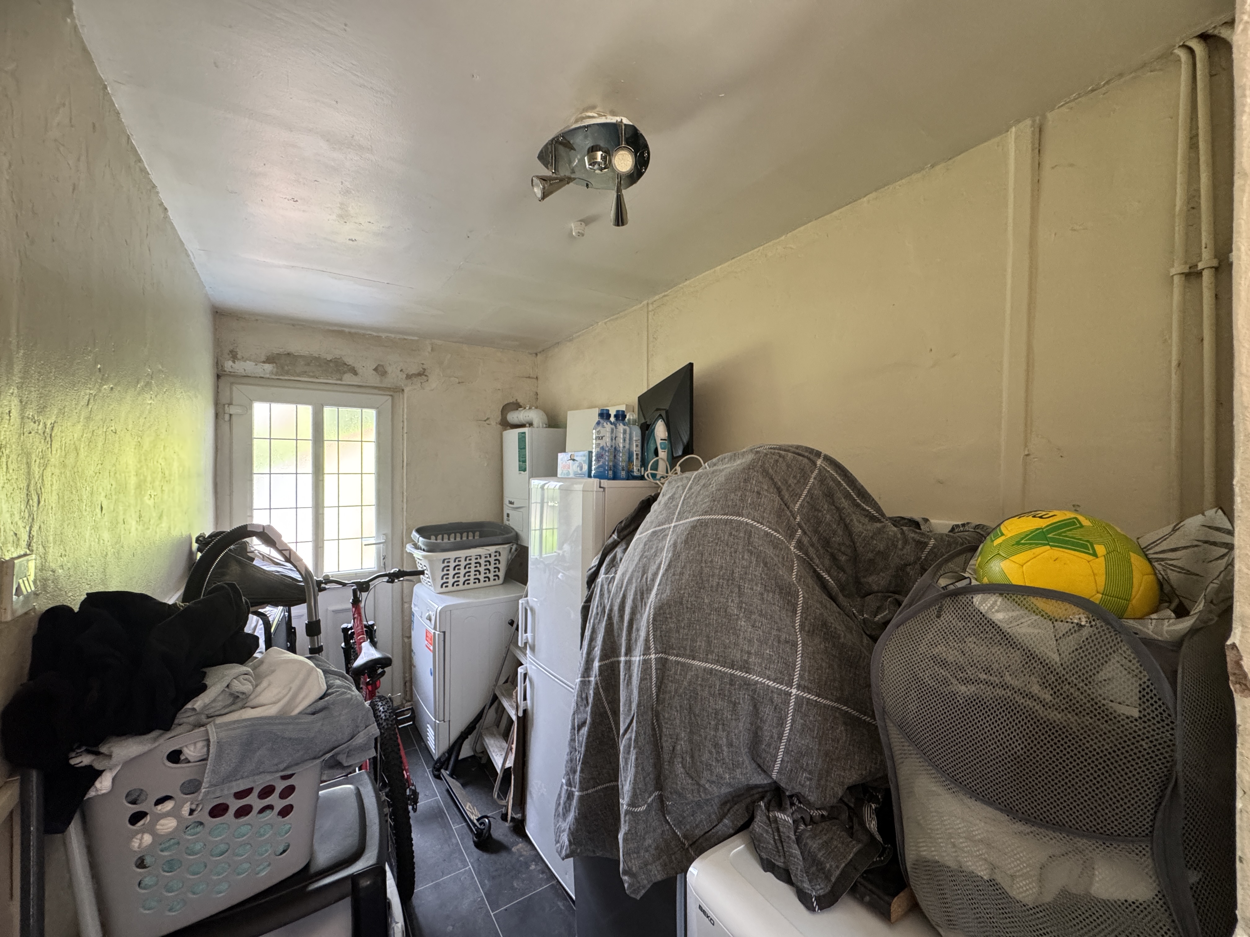 57 Windsor Crescent, Dudley, DY2 8HA