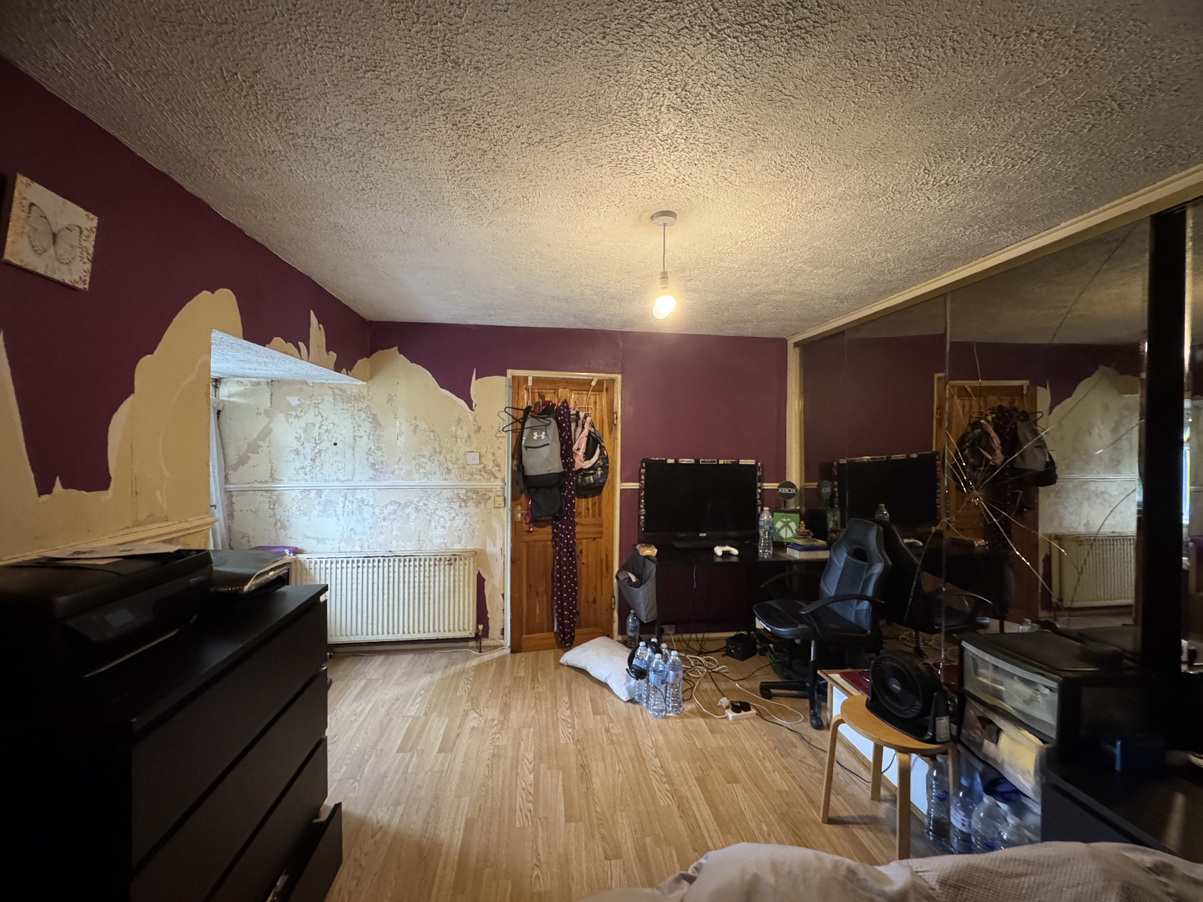 57 Windsor Crescent, Dudley, DY2 8HA