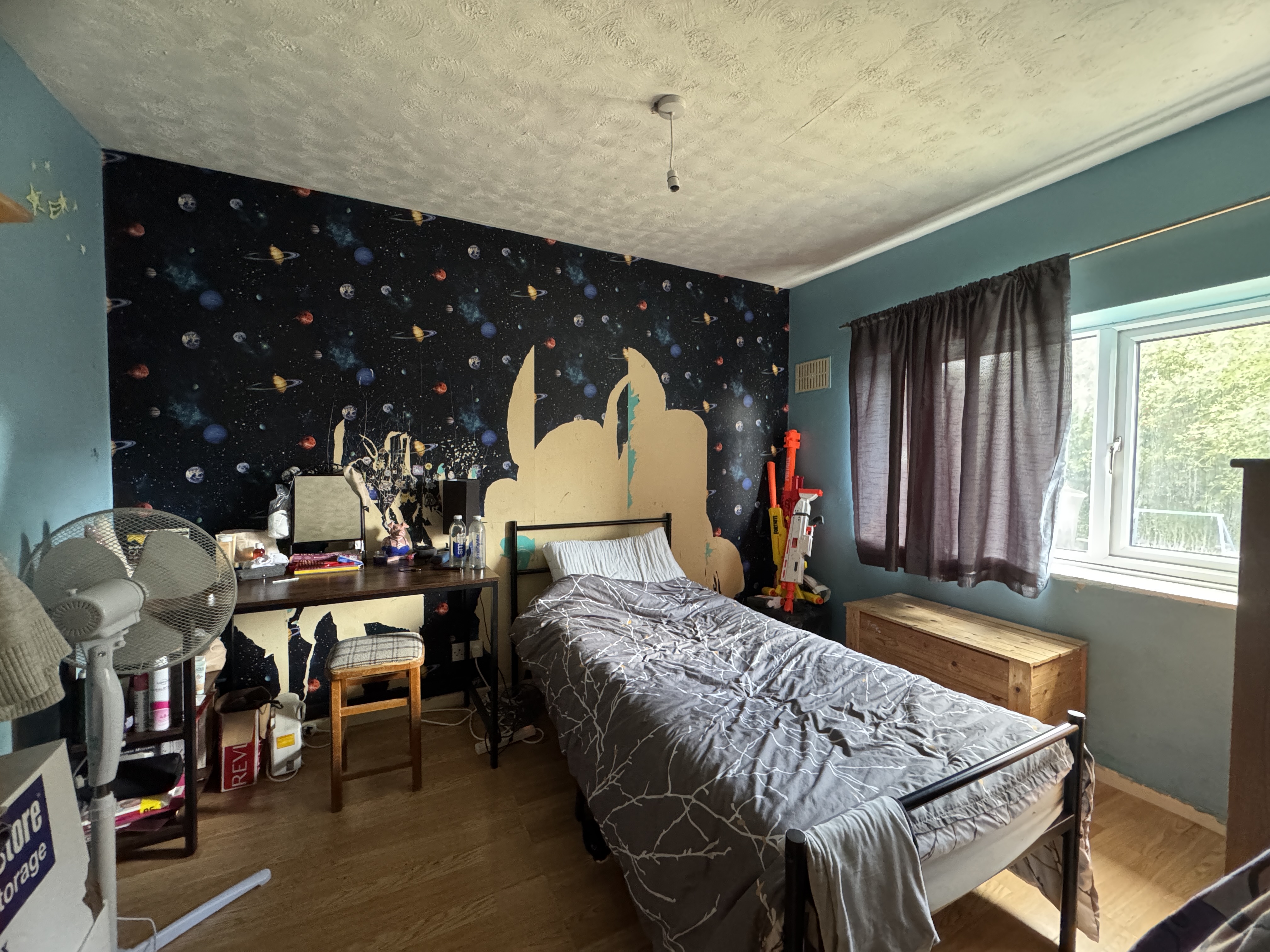 57 Windsor Crescent, Dudley, DY2 8HA