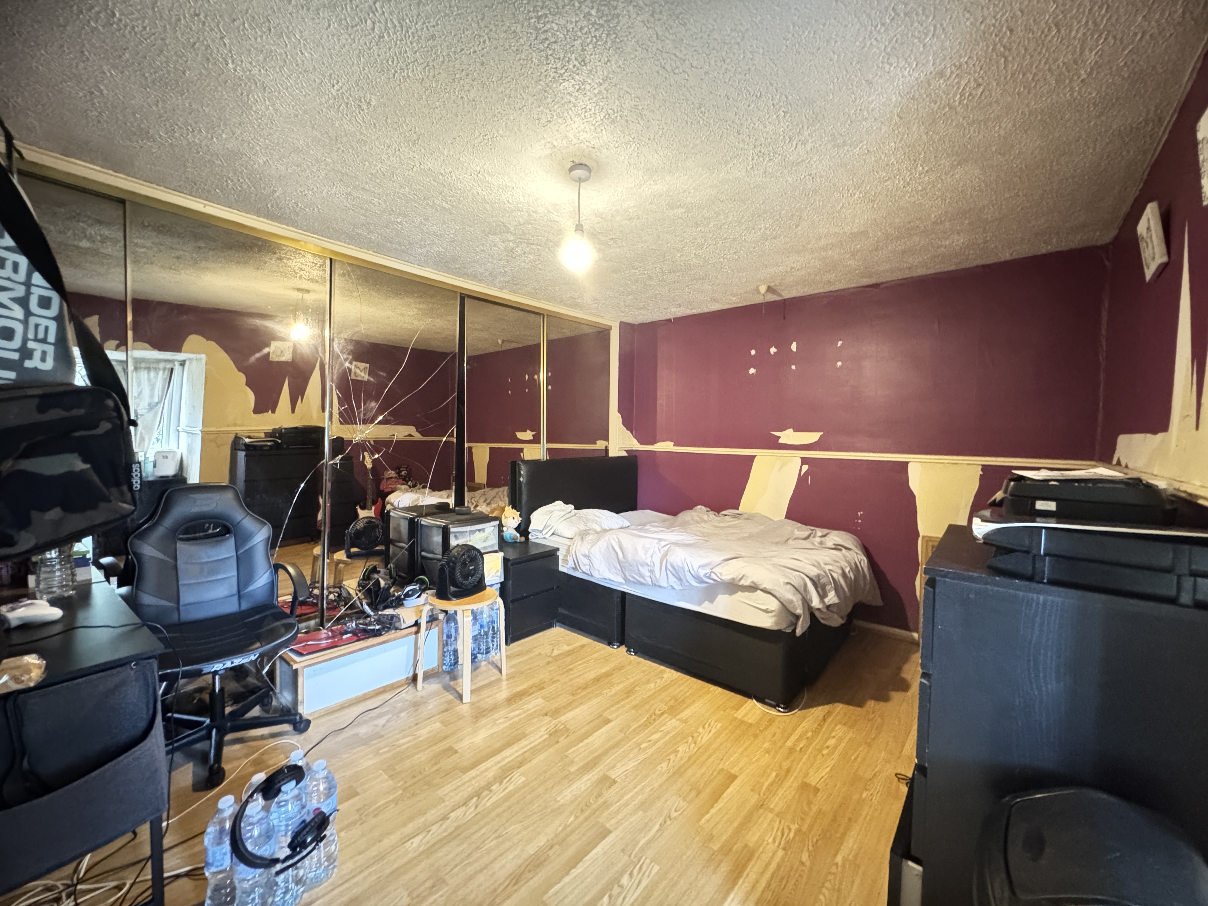 57 Windsor Crescent, Dudley, DY2 8HA