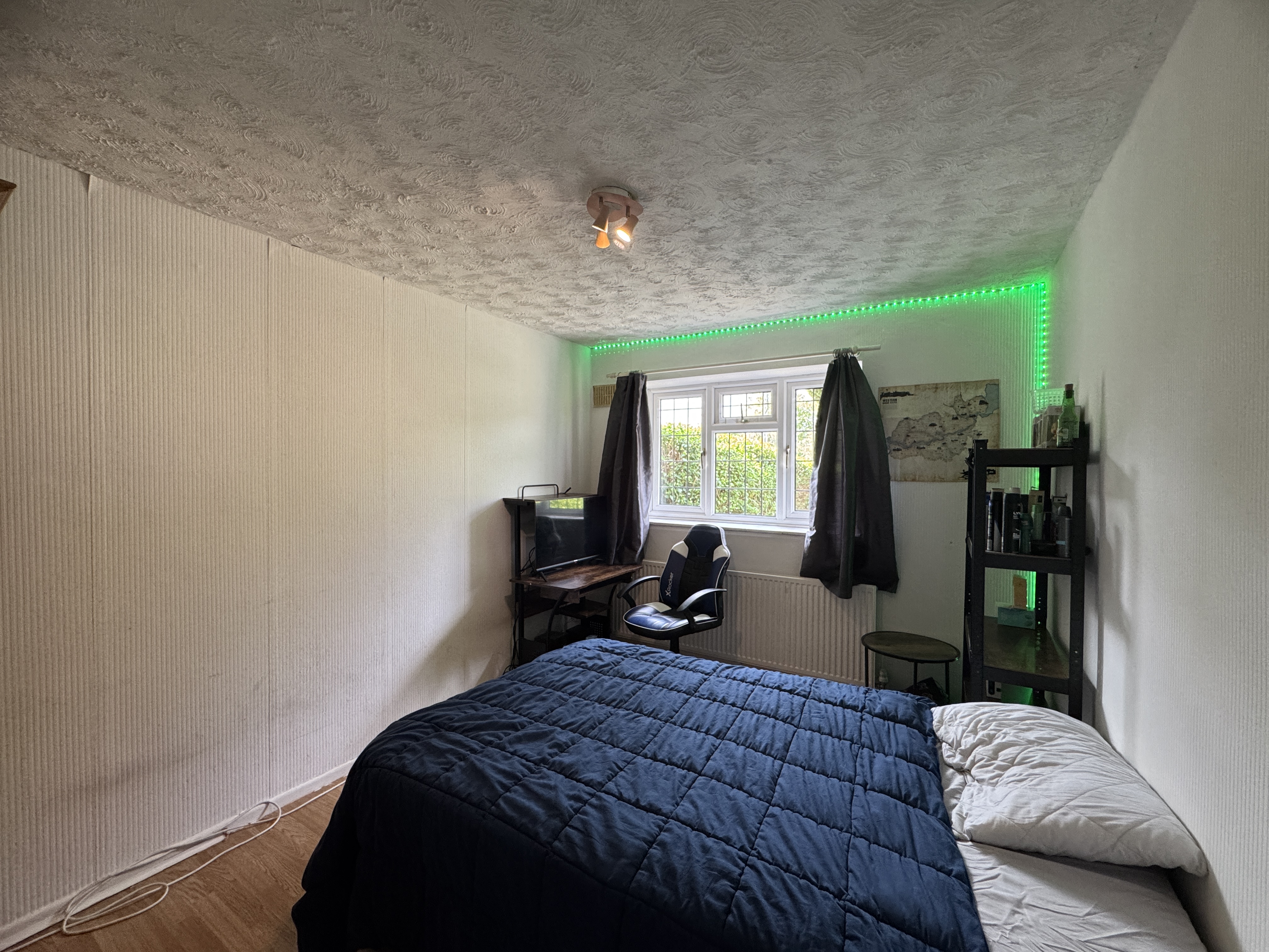 57 Windsor Crescent, Dudley, DY2 8HA