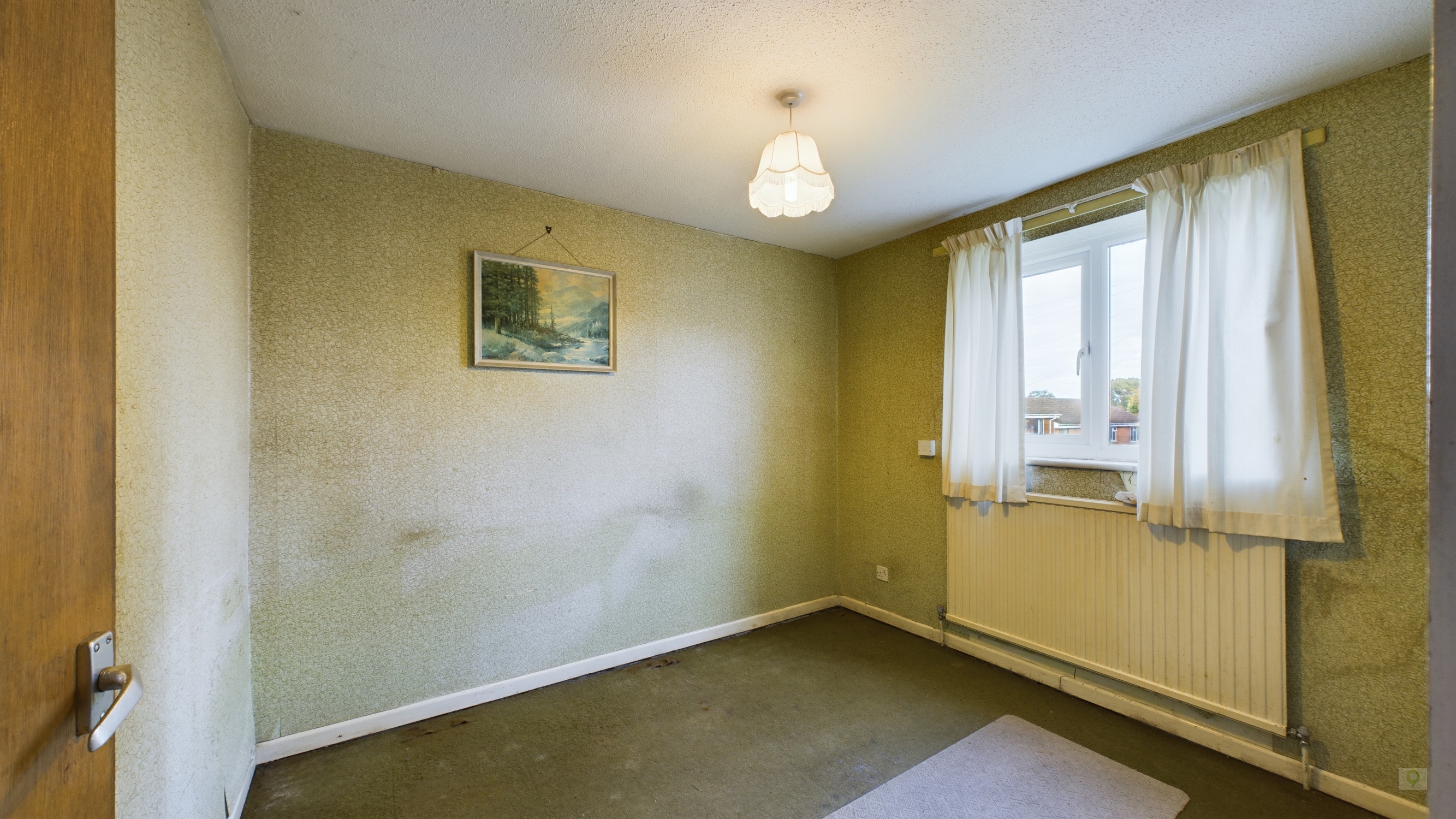 31 Welbeck Road, Yeovil, BA21 5BE