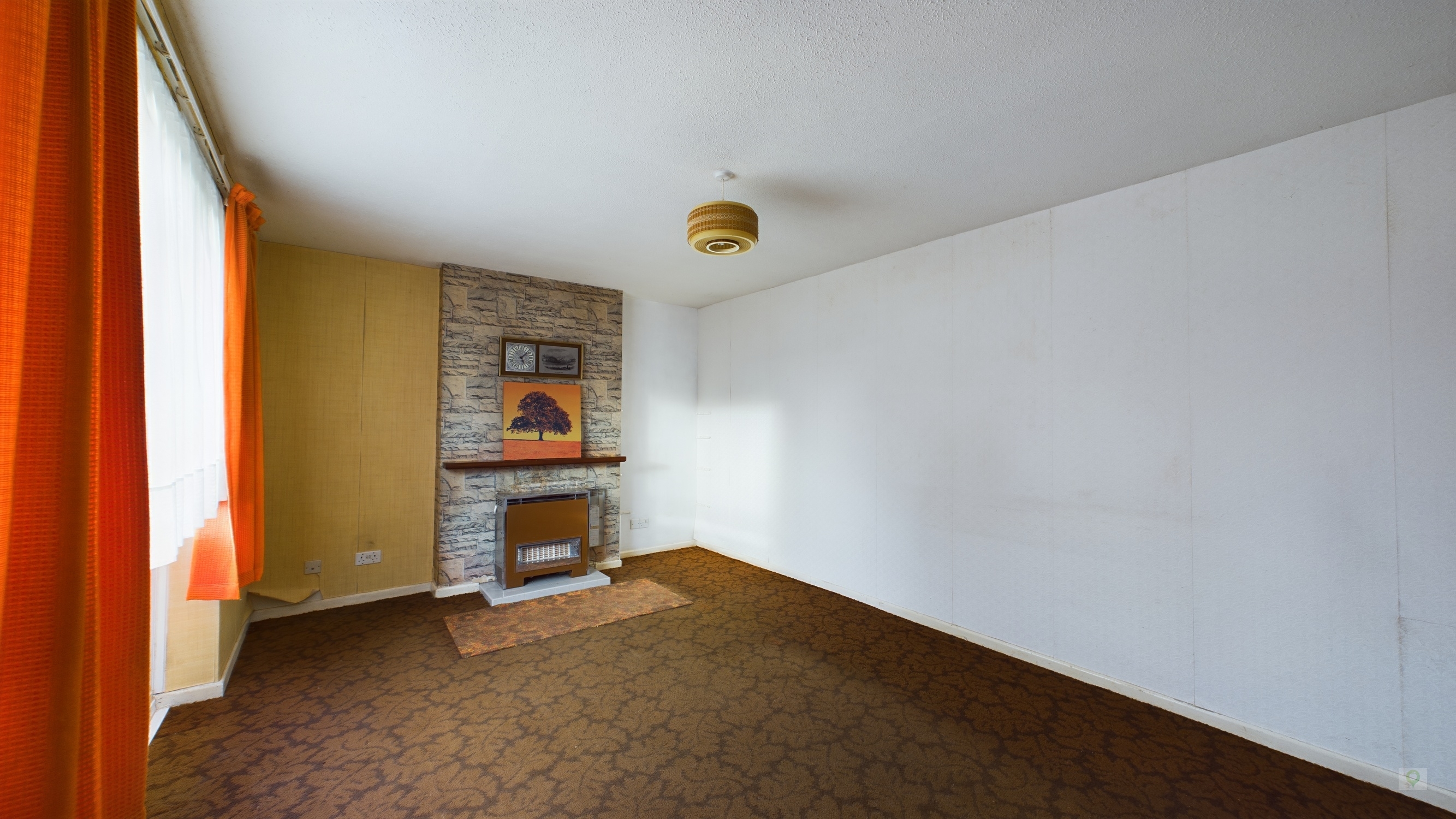 31 Welbeck Road, Yeovil, BA21 5BE