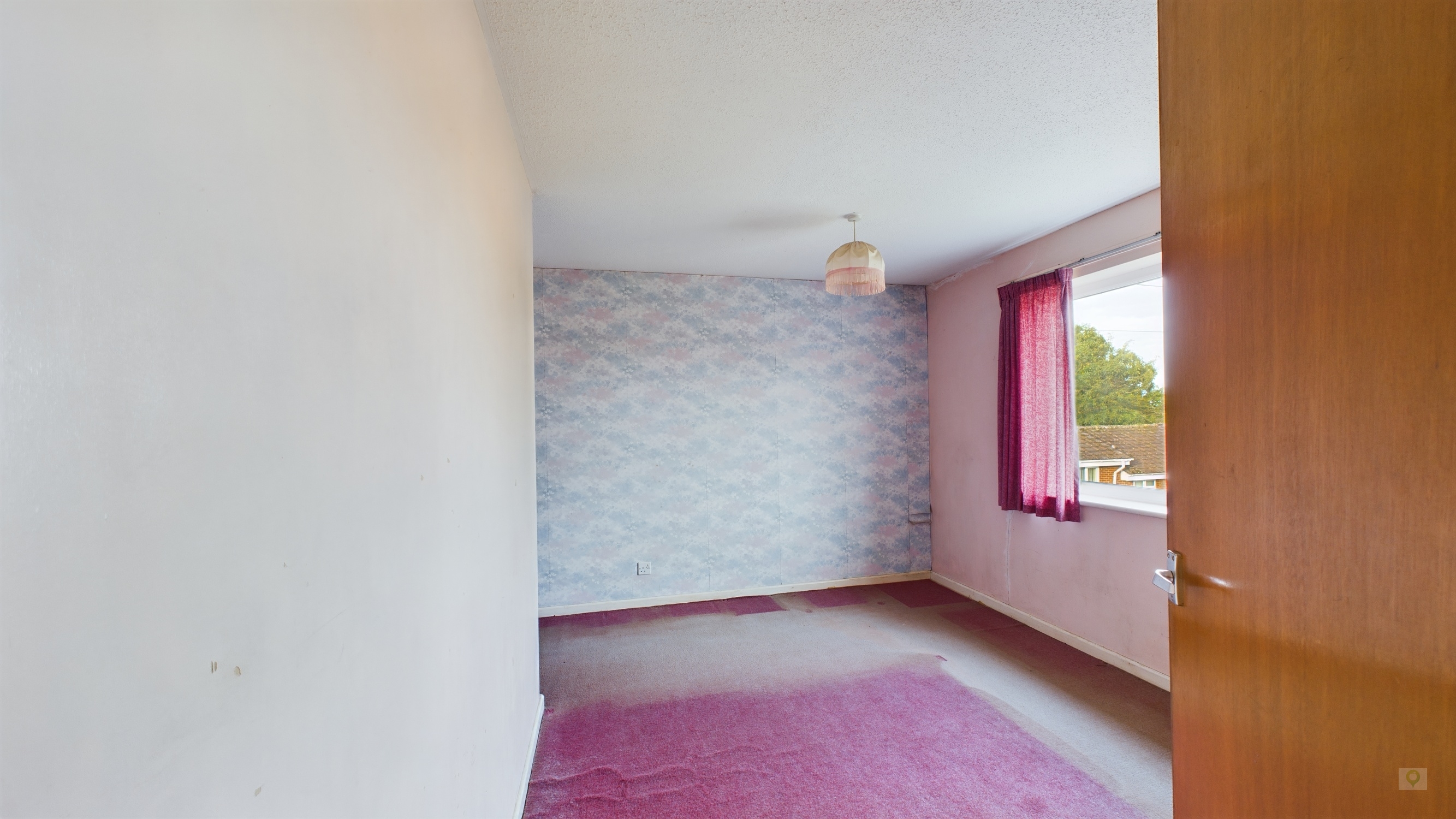 31 Welbeck Road, Yeovil, BA21 5BE