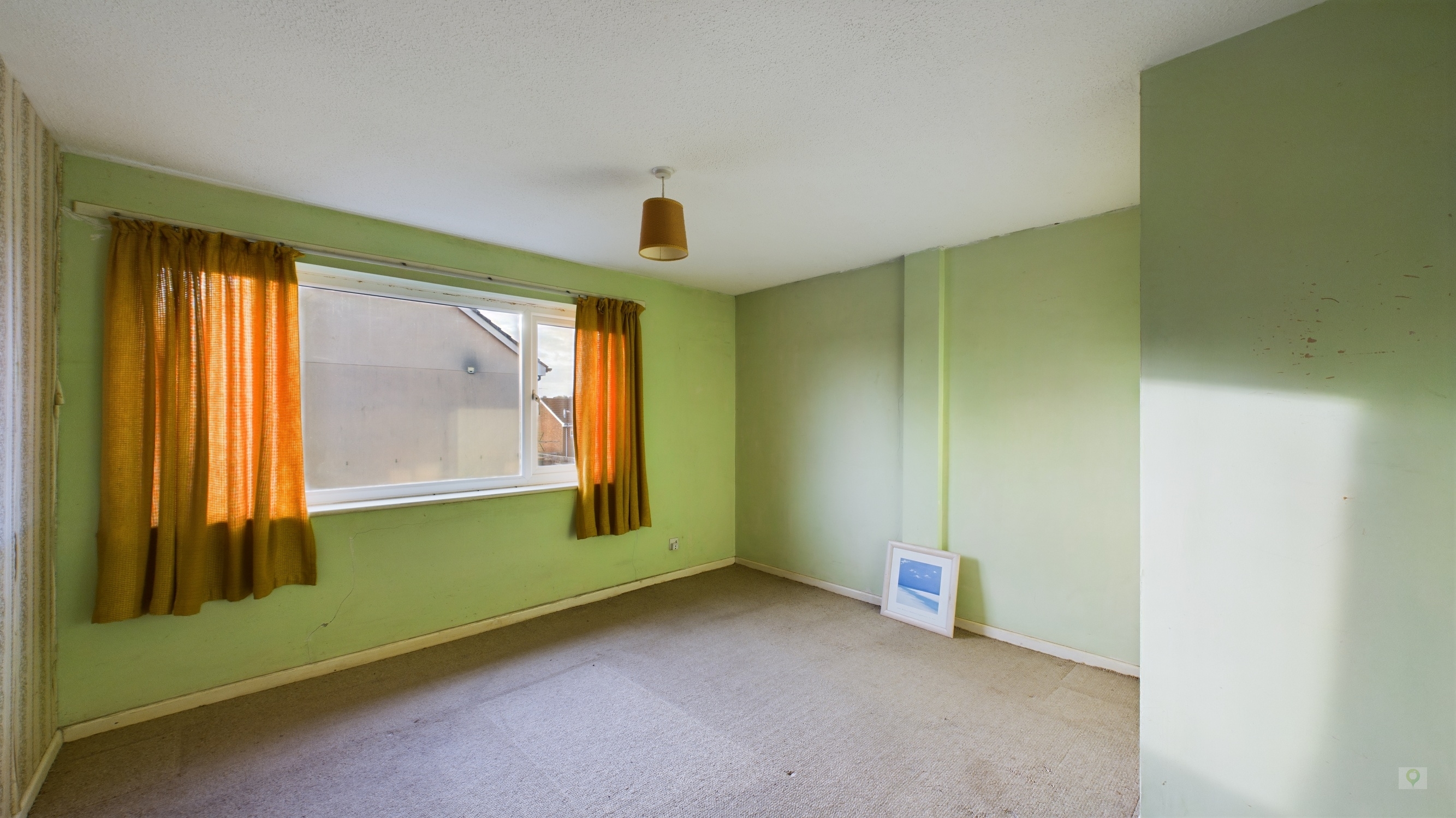 31 Welbeck Road, Yeovil, BA21 5BE