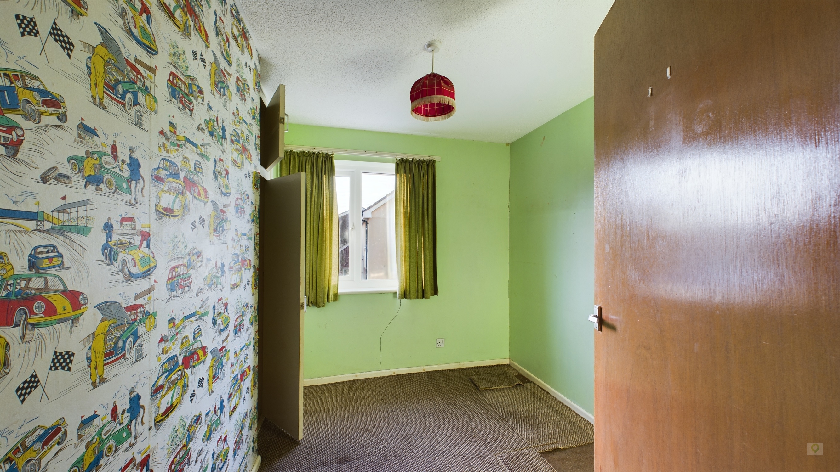 31 Welbeck Road, Yeovil, BA21 5BE