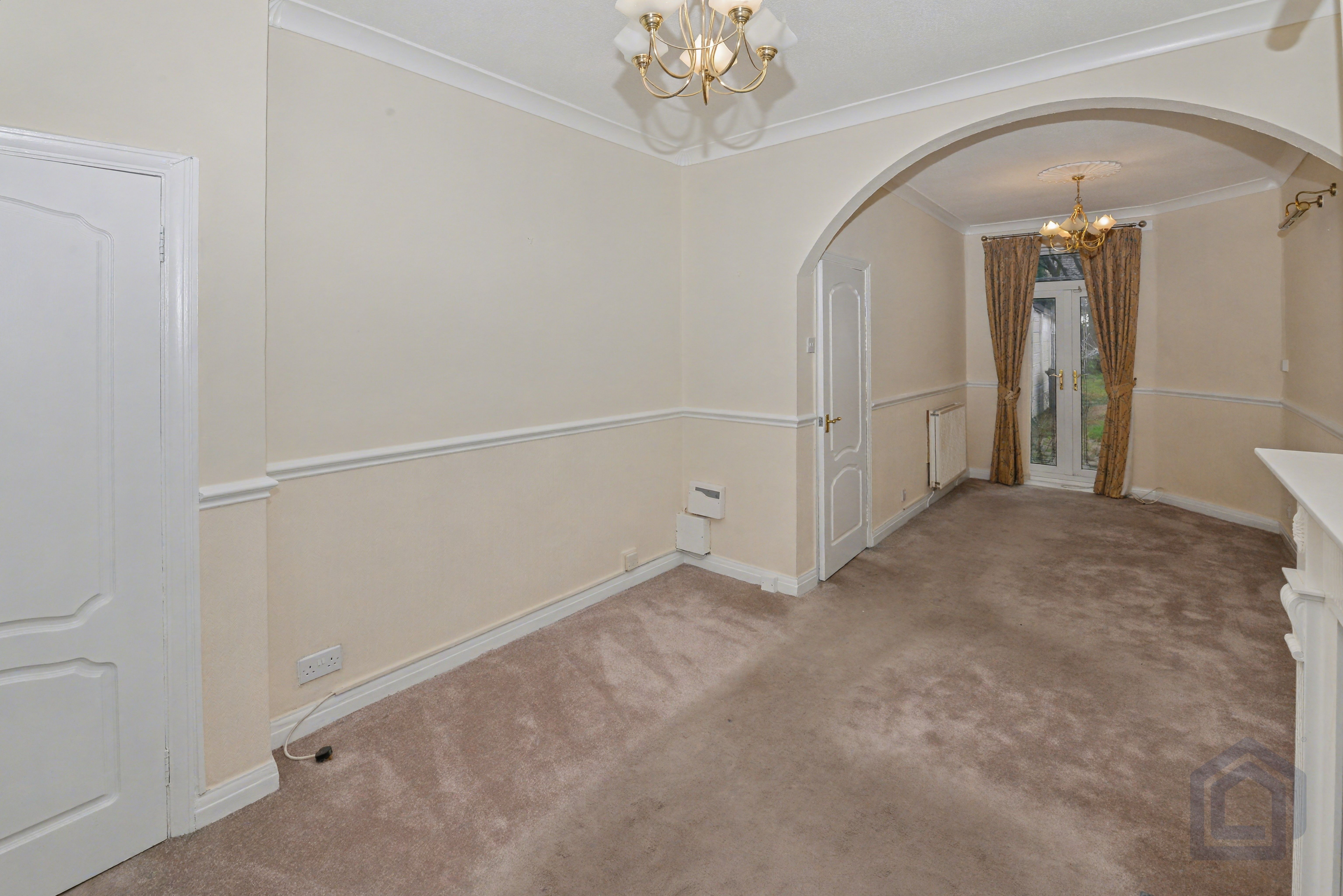 2 Penhallow Drive, Wolverhampton, WV4 6EY