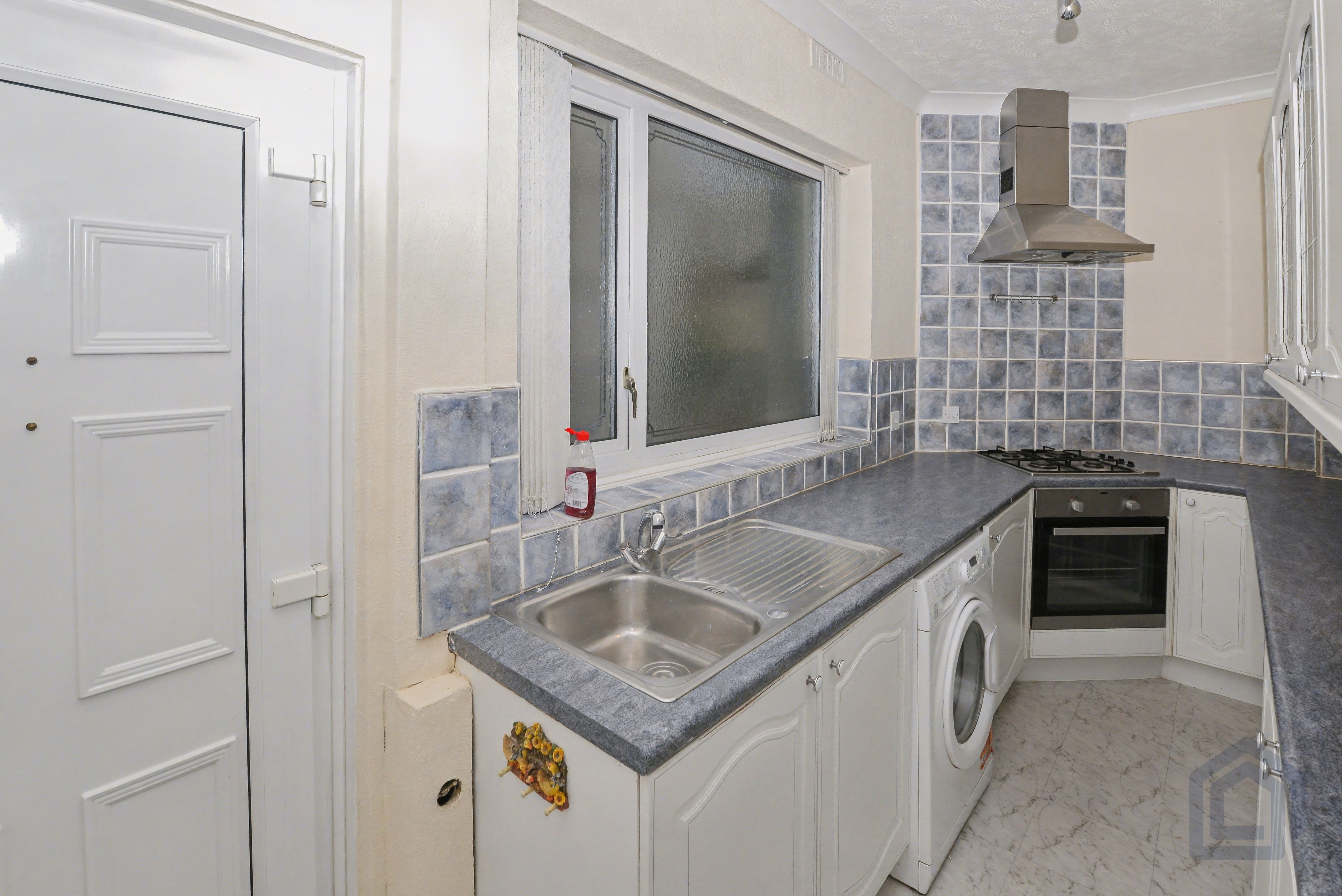 2 Penhallow Drive, Wolverhampton, WV4 6EY