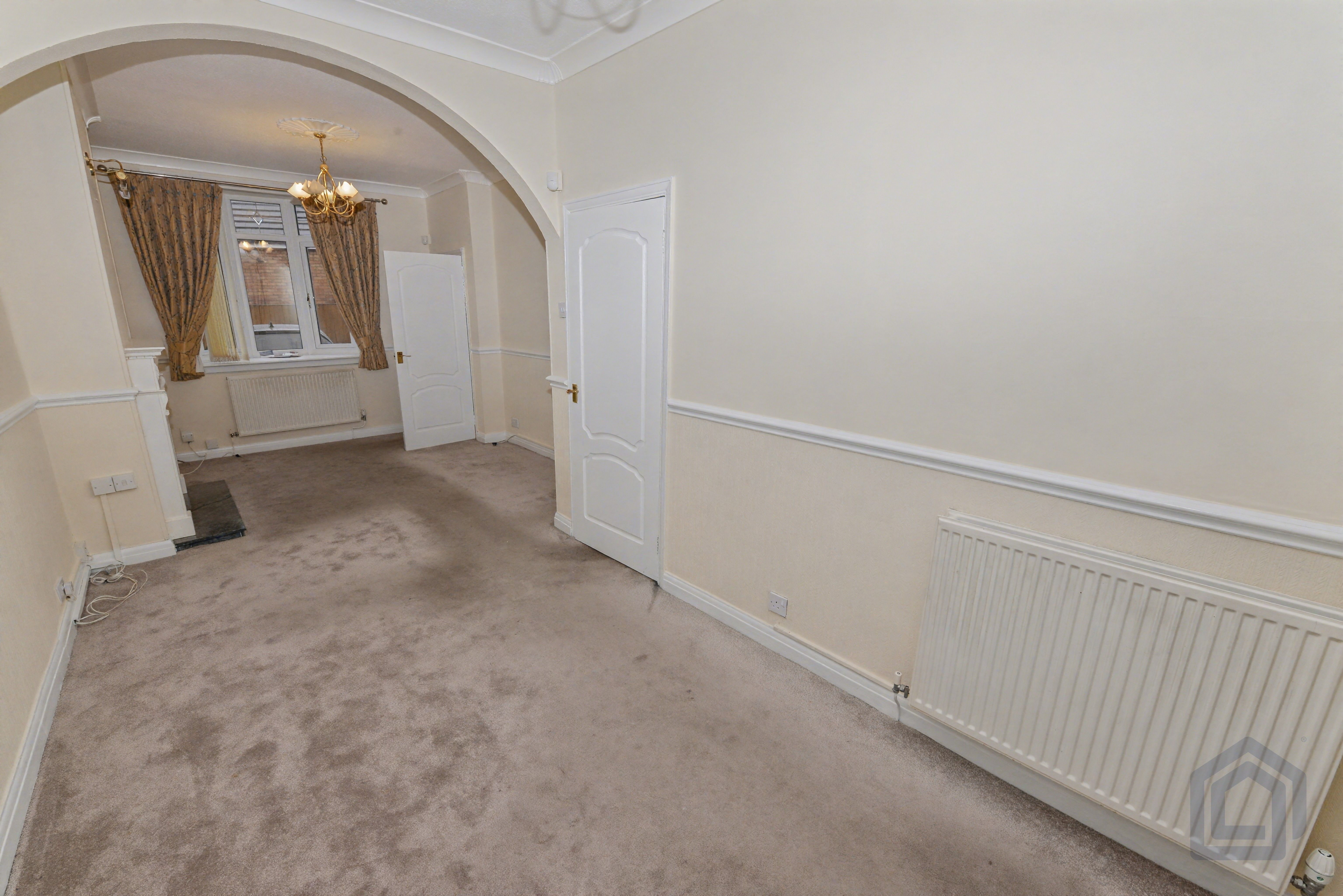 2 Penhallow Drive, Wolverhampton, WV4 6EY