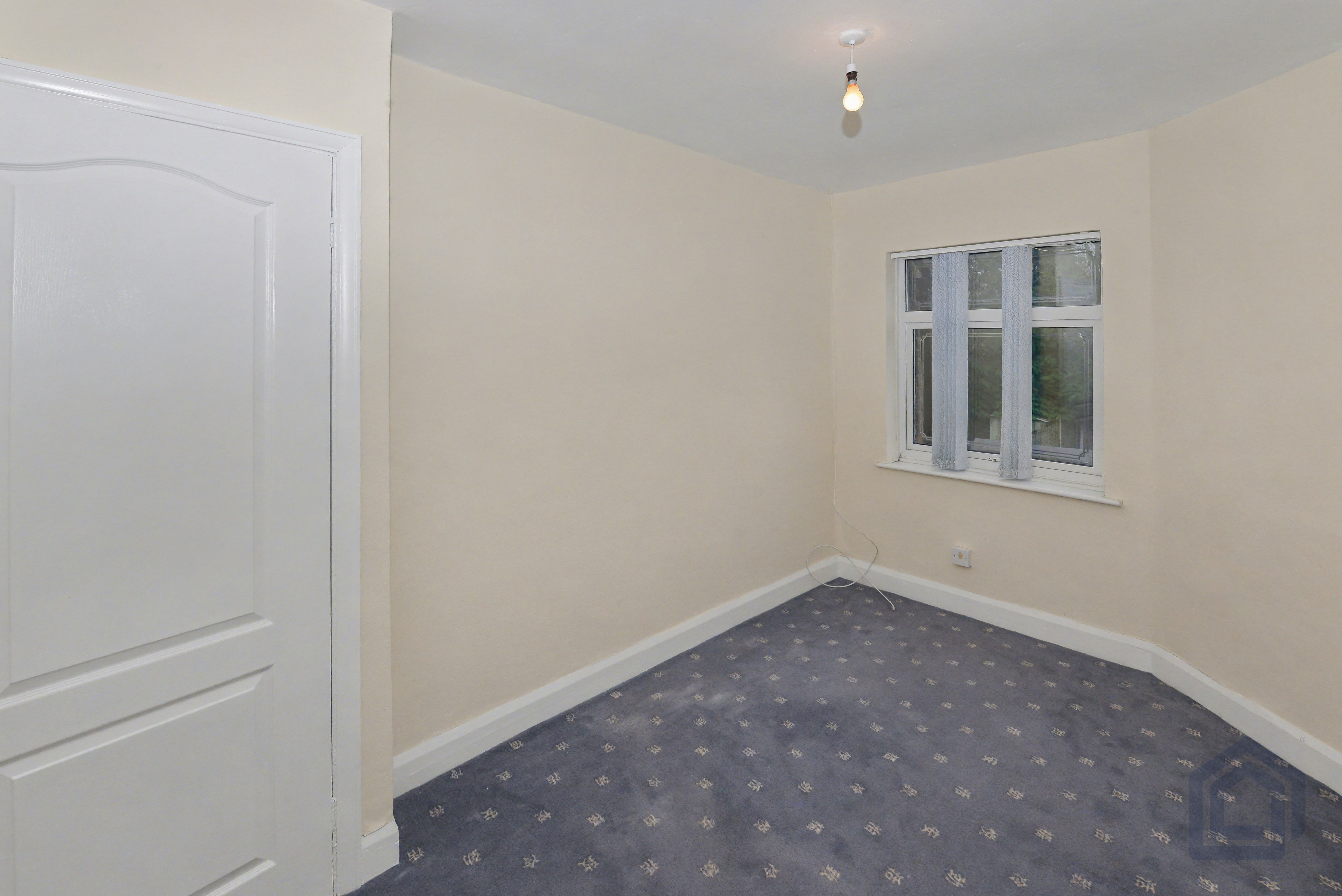 2 Penhallow Drive, Wolverhampton, WV4 6EY