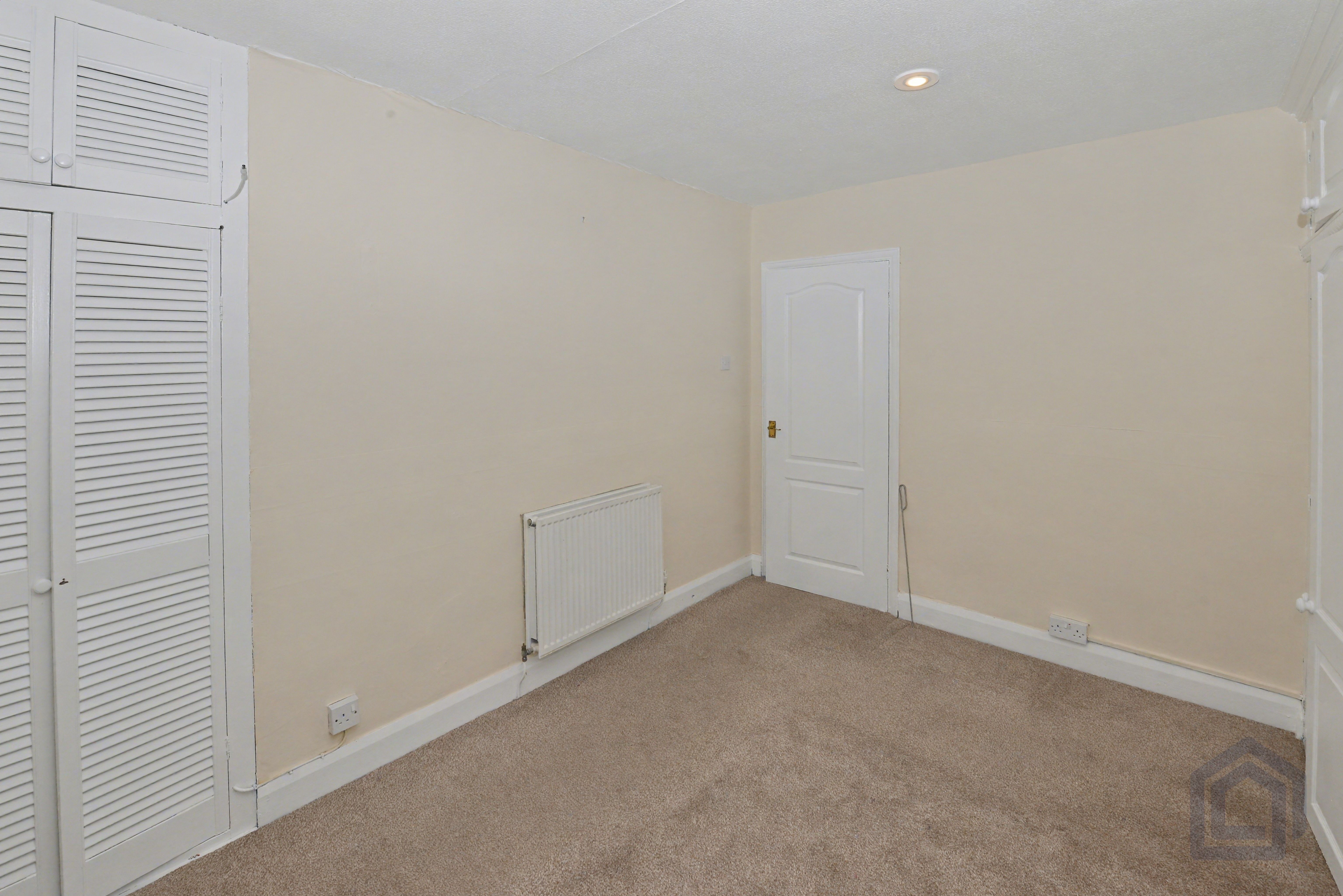 2 Penhallow Drive, Wolverhampton, WV4 6EY