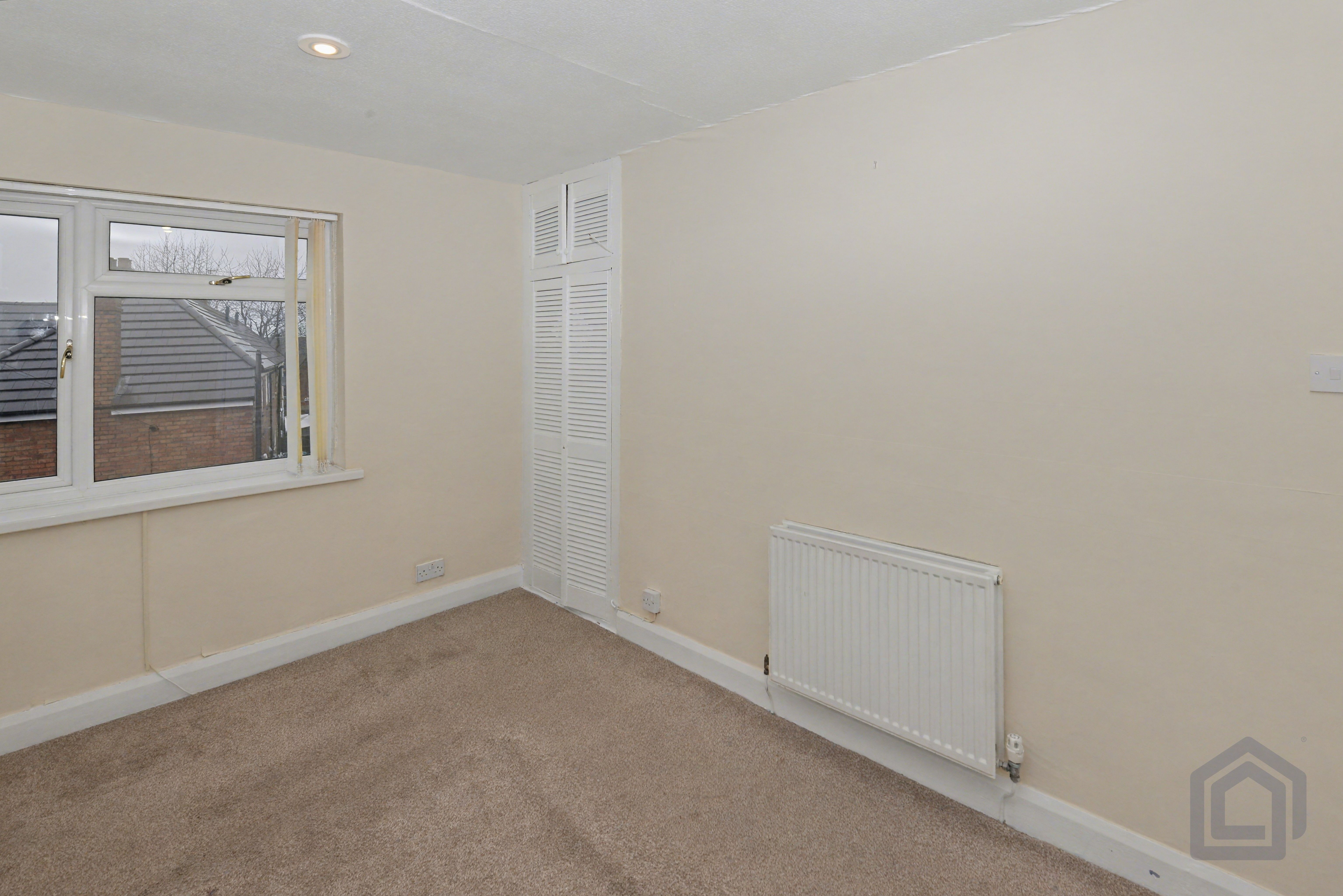 2 Penhallow Drive, Wolverhampton, WV4 6EY