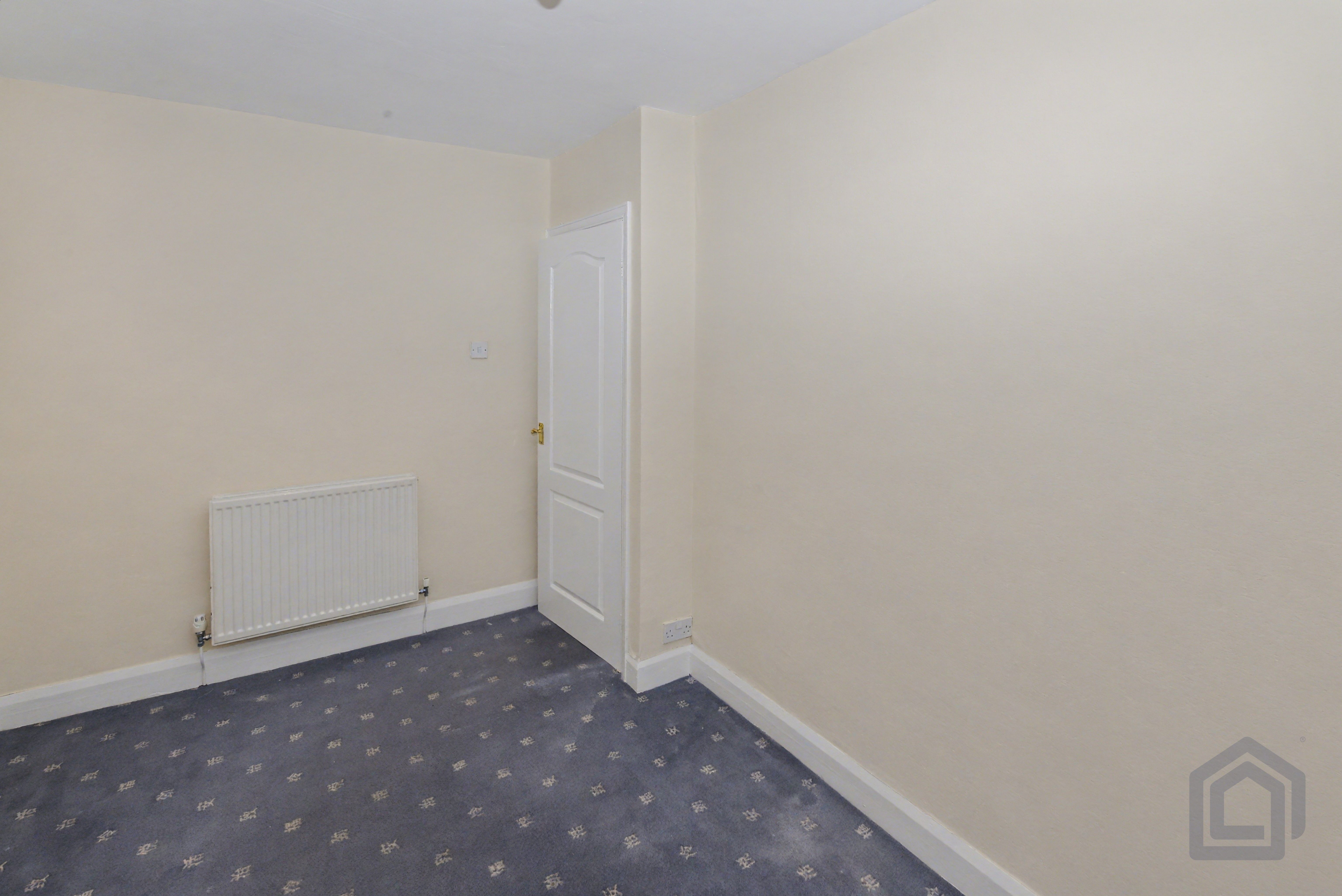 2 Penhallow Drive, Wolverhampton, WV4 6EY