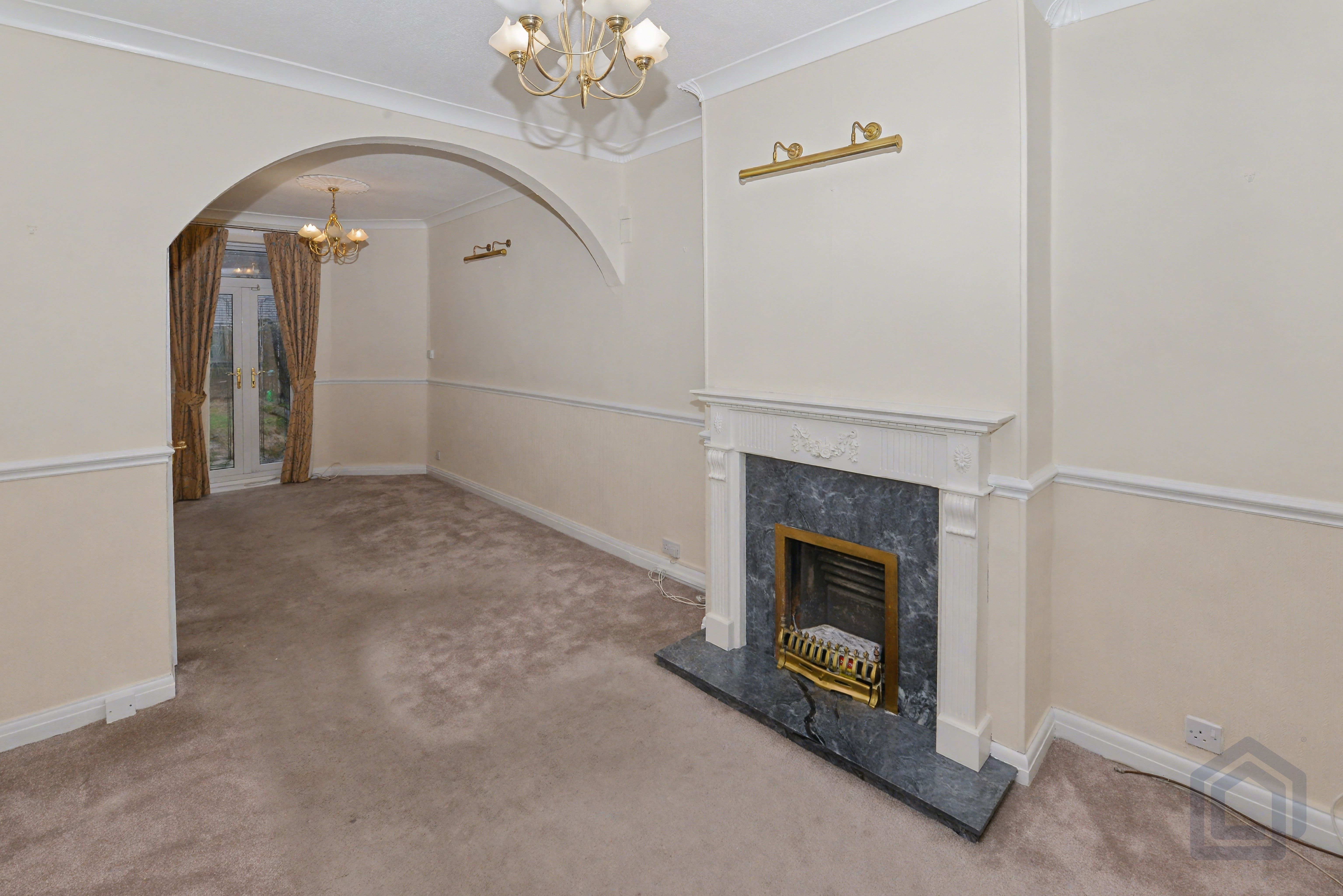 2 Penhallow Drive, Wolverhampton, WV4 6EY