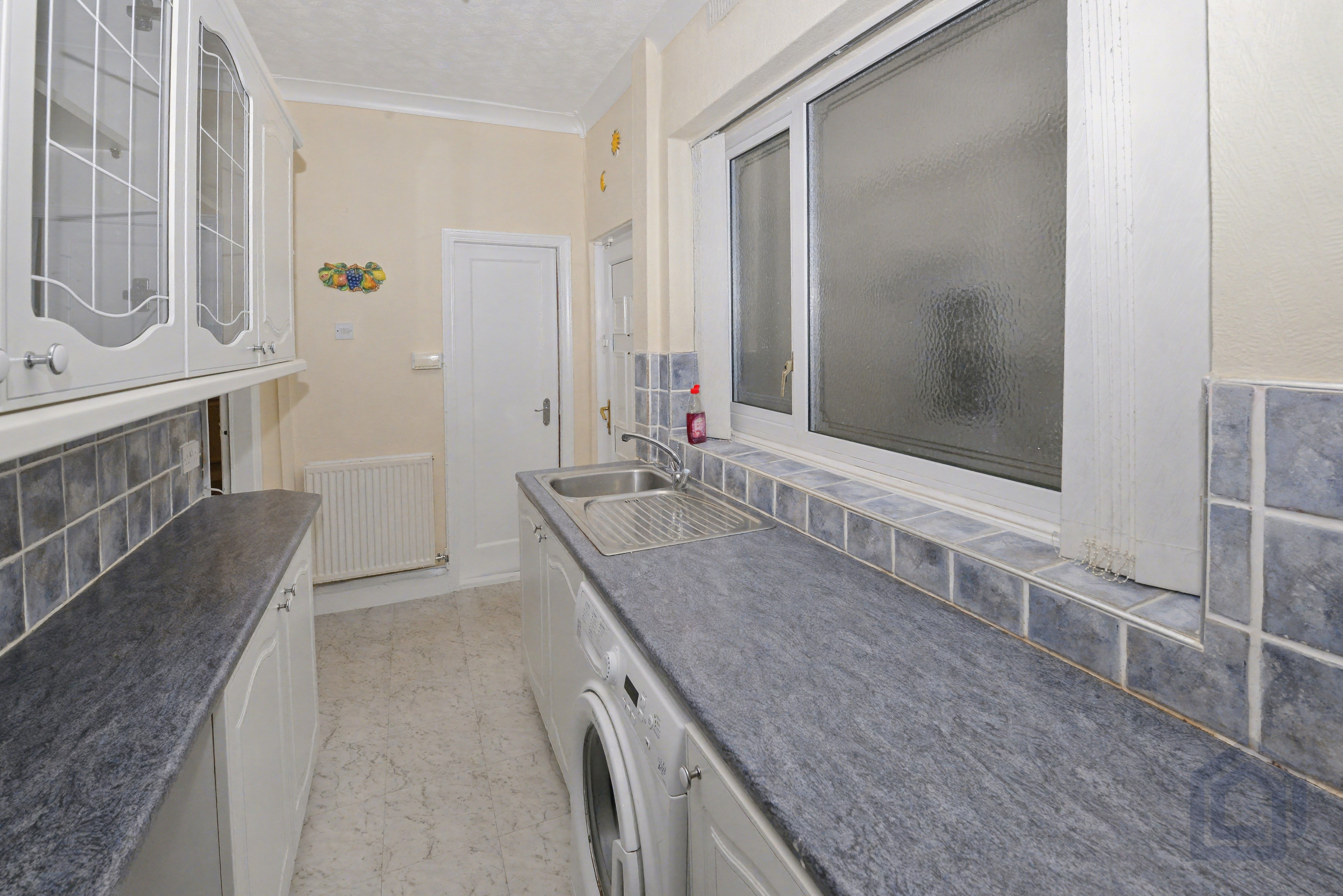 2 Penhallow Drive, Wolverhampton, WV4 6EY