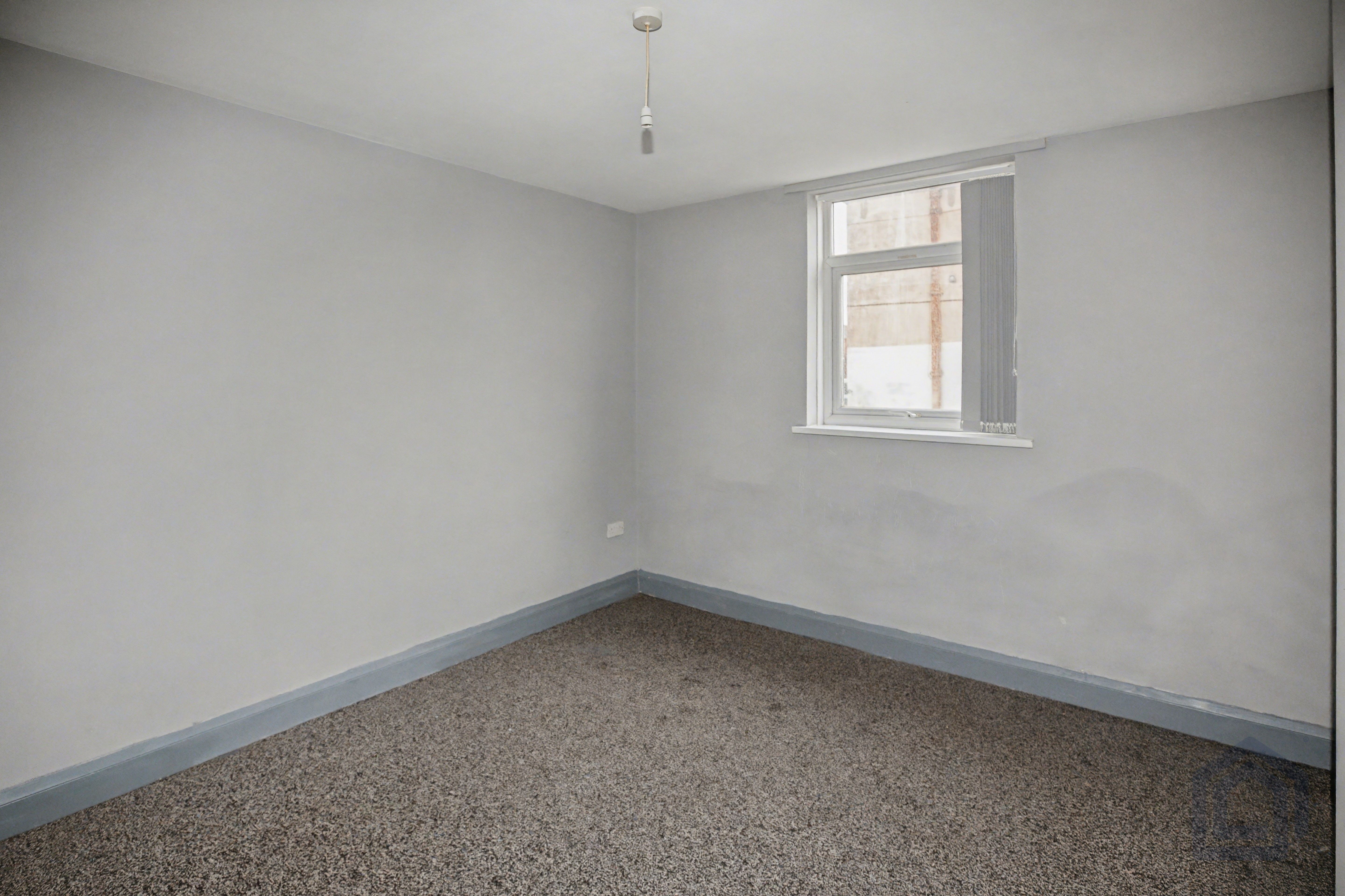 203 Weelsby Street, Grimsby, DN32 7PF