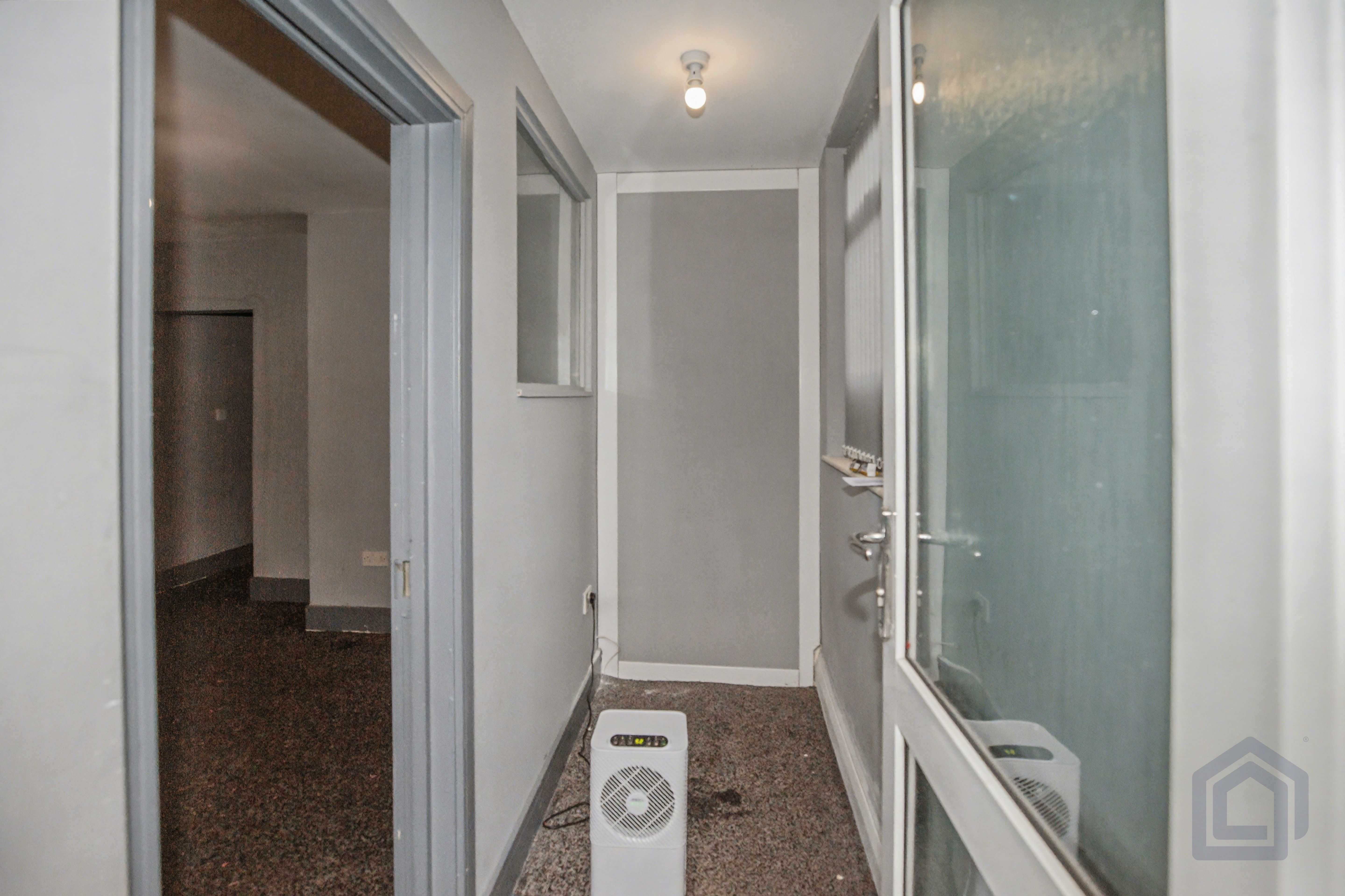 203 Weelsby Street, Grimsby, DN32 7PF