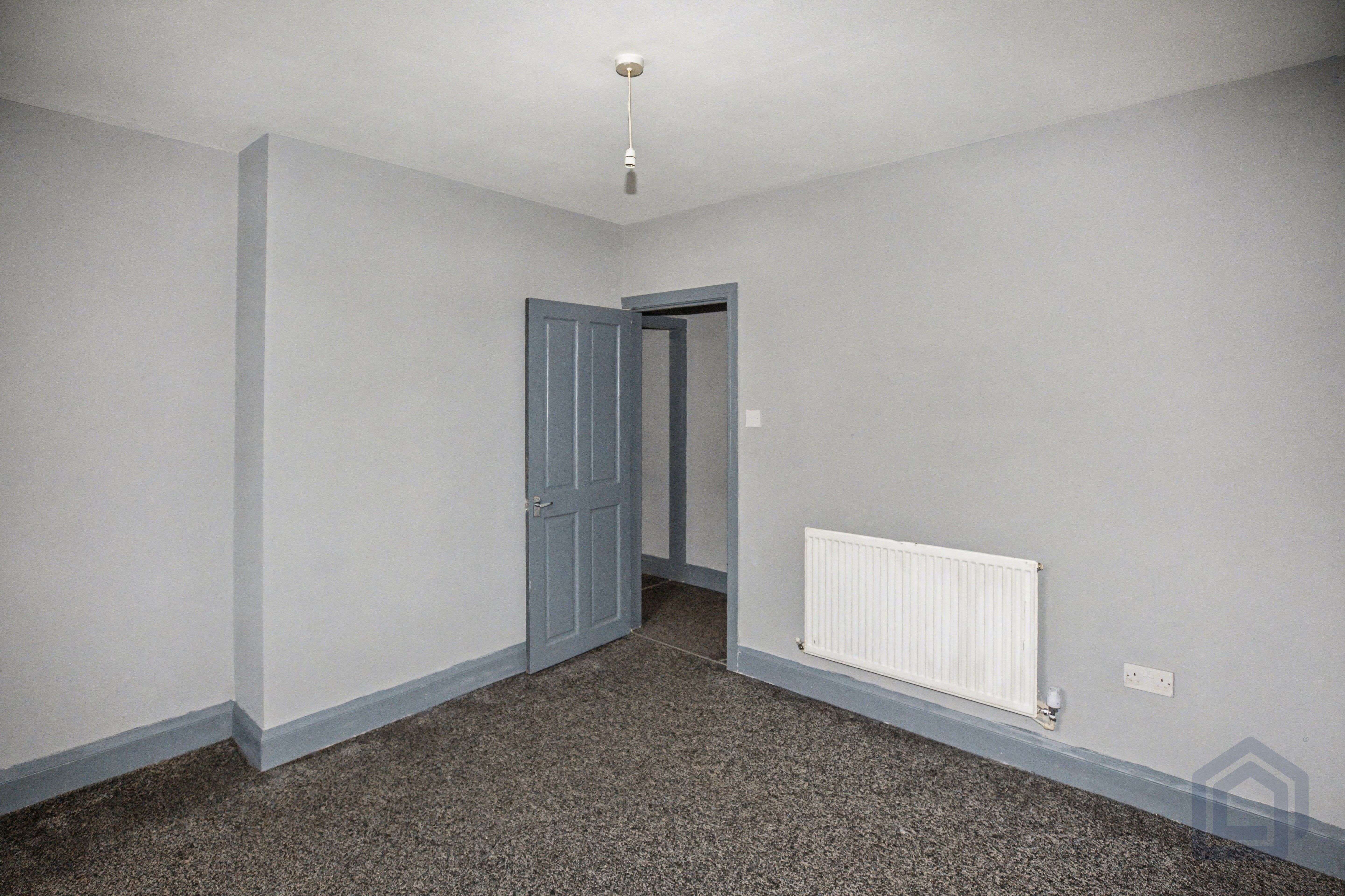 203 Weelsby Street, Grimsby, DN32 7PF