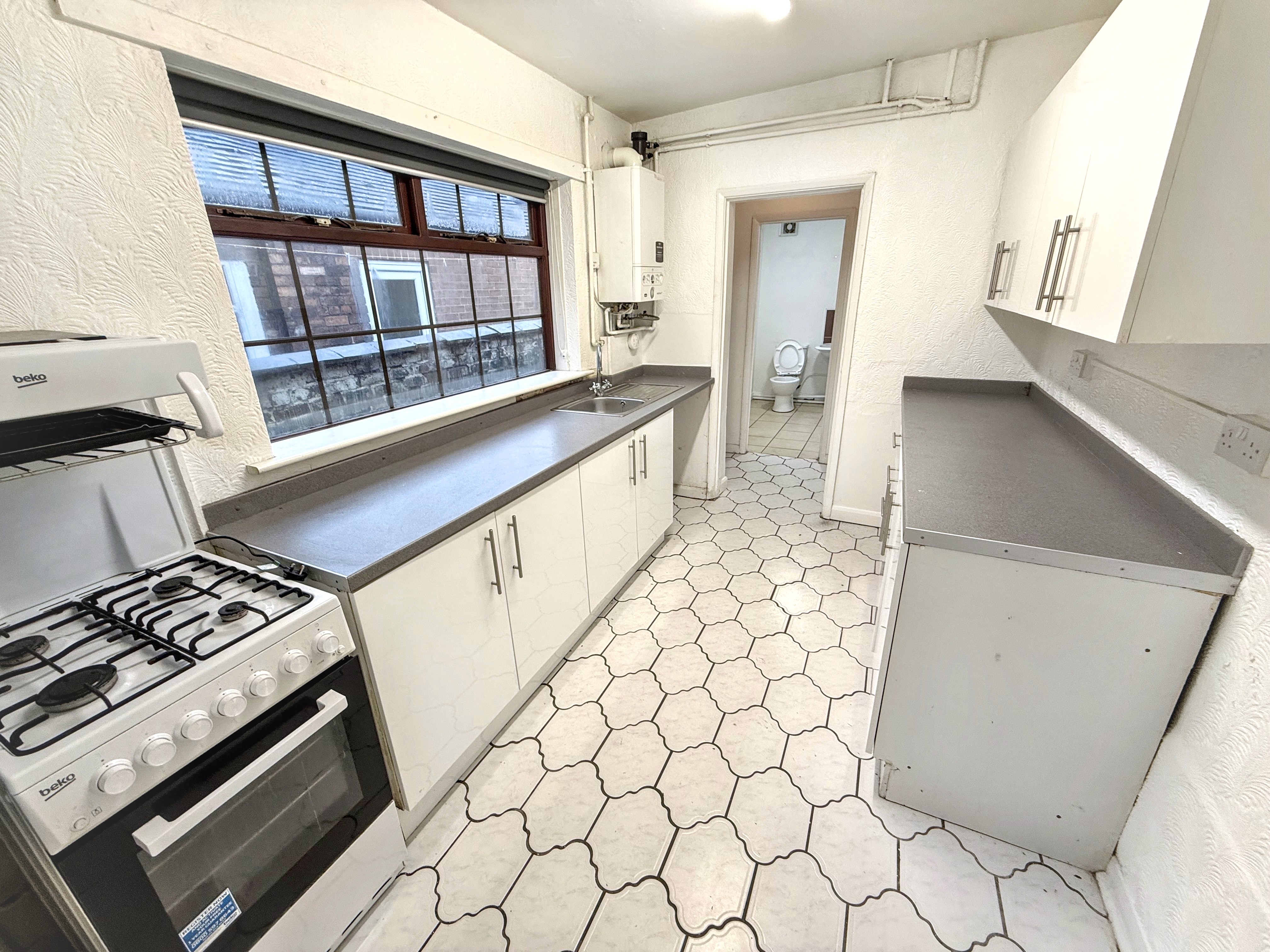 187, Leek New Road,, Stoke-on-Trent,, ST6 2LG