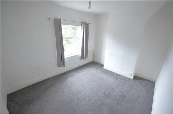 187, Leek New Road,, Stoke-on-Trent,, ST6 2LG