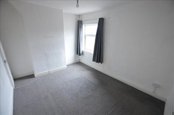 187, Leek New Road,, Stoke-on-Trent,, ST6 2LG