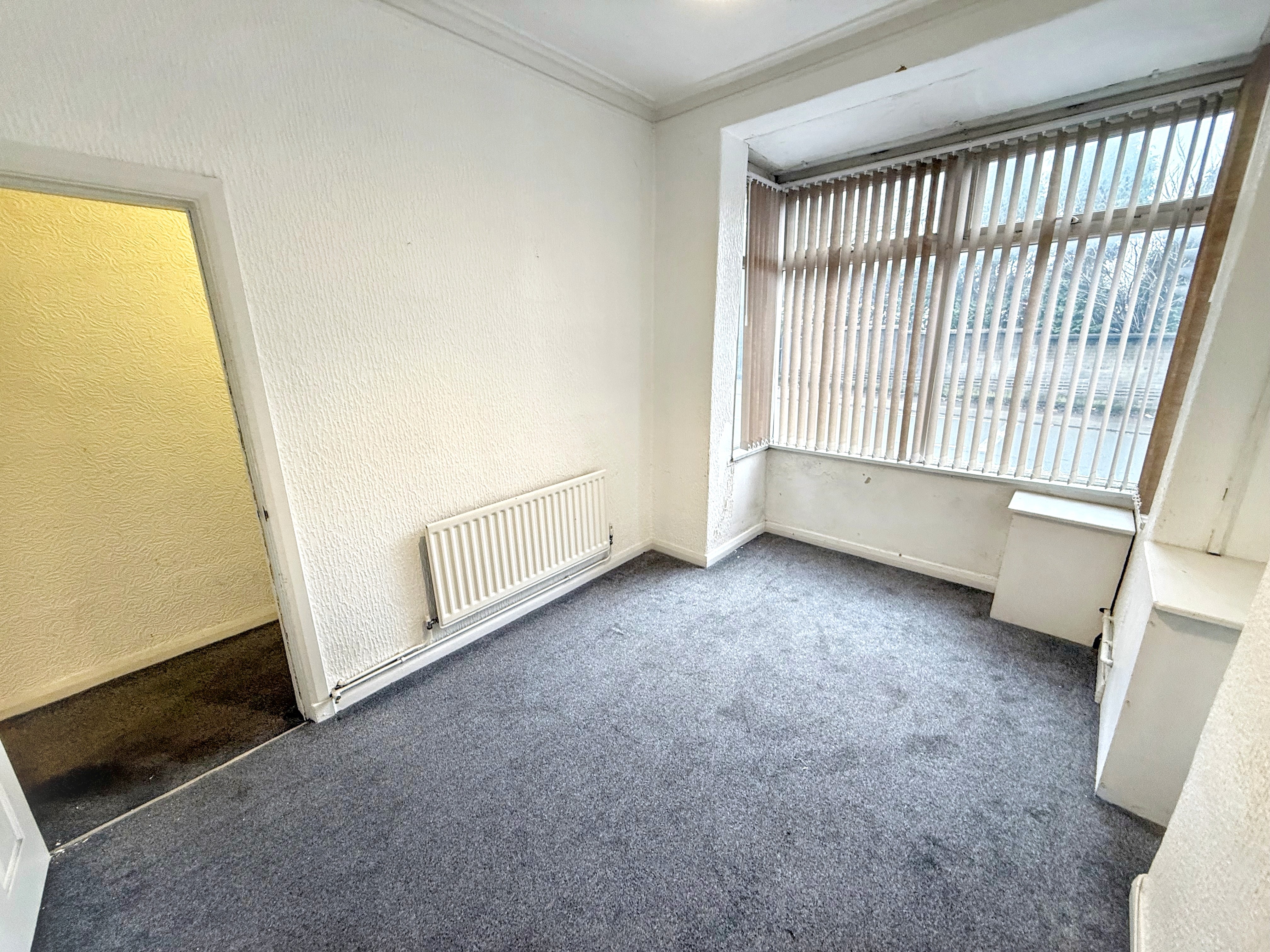 187, Leek New Road,, Stoke-on-Trent,, ST6 2LG