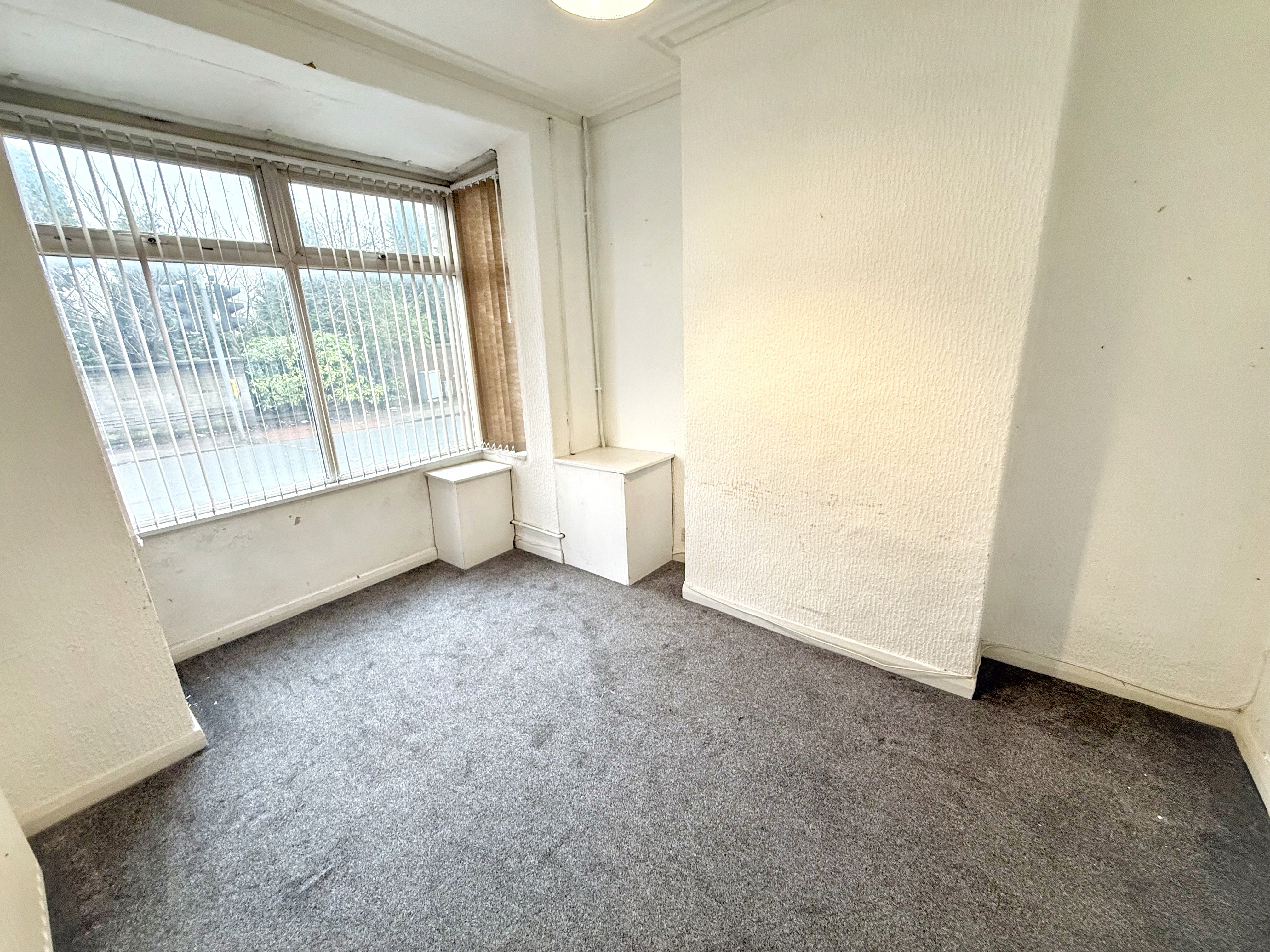 187, Leek New Road,, Stoke-on-Trent,, ST6 2LG