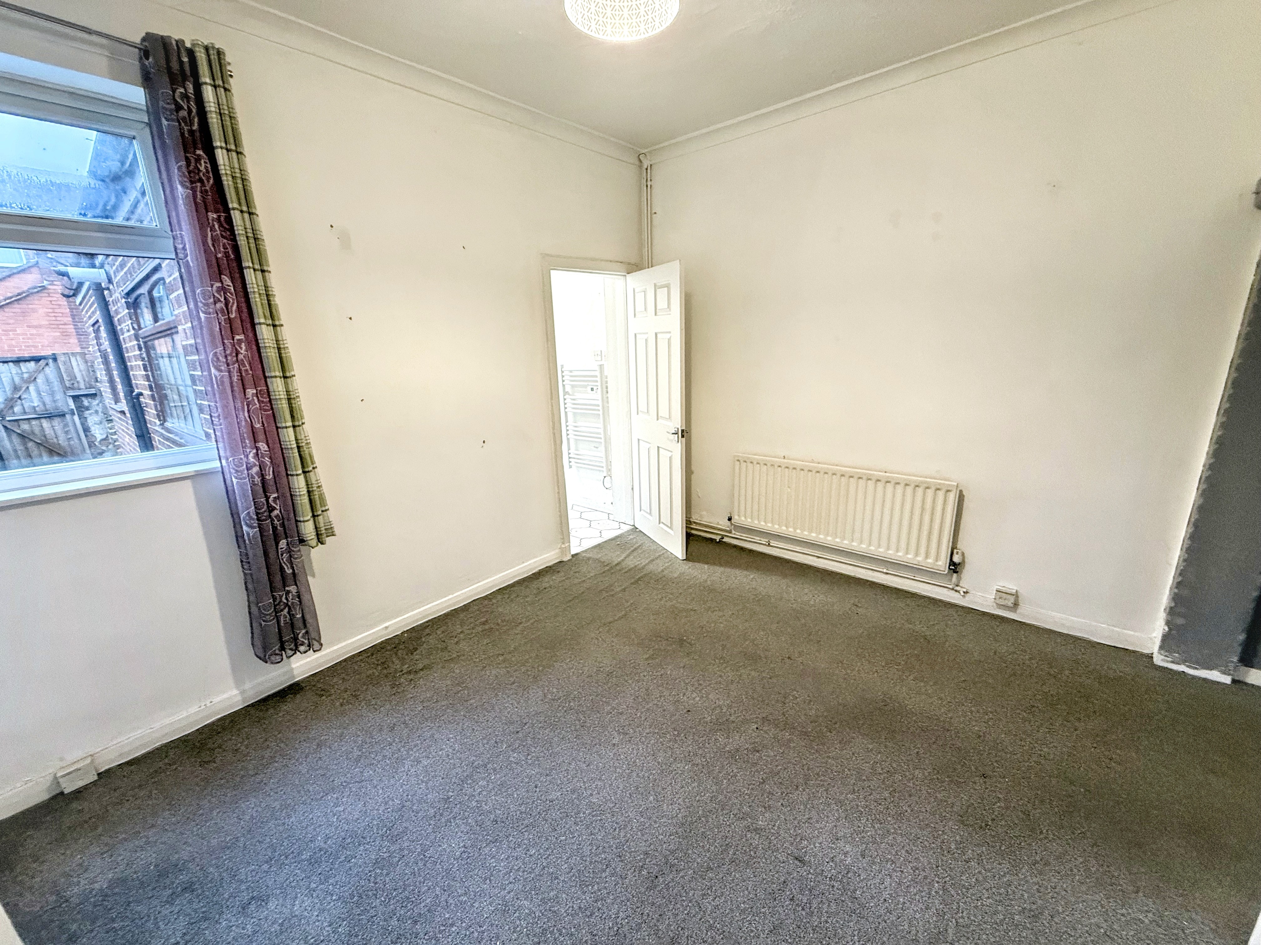 187, Leek New Road,, Stoke-on-Trent,, ST6 2LG