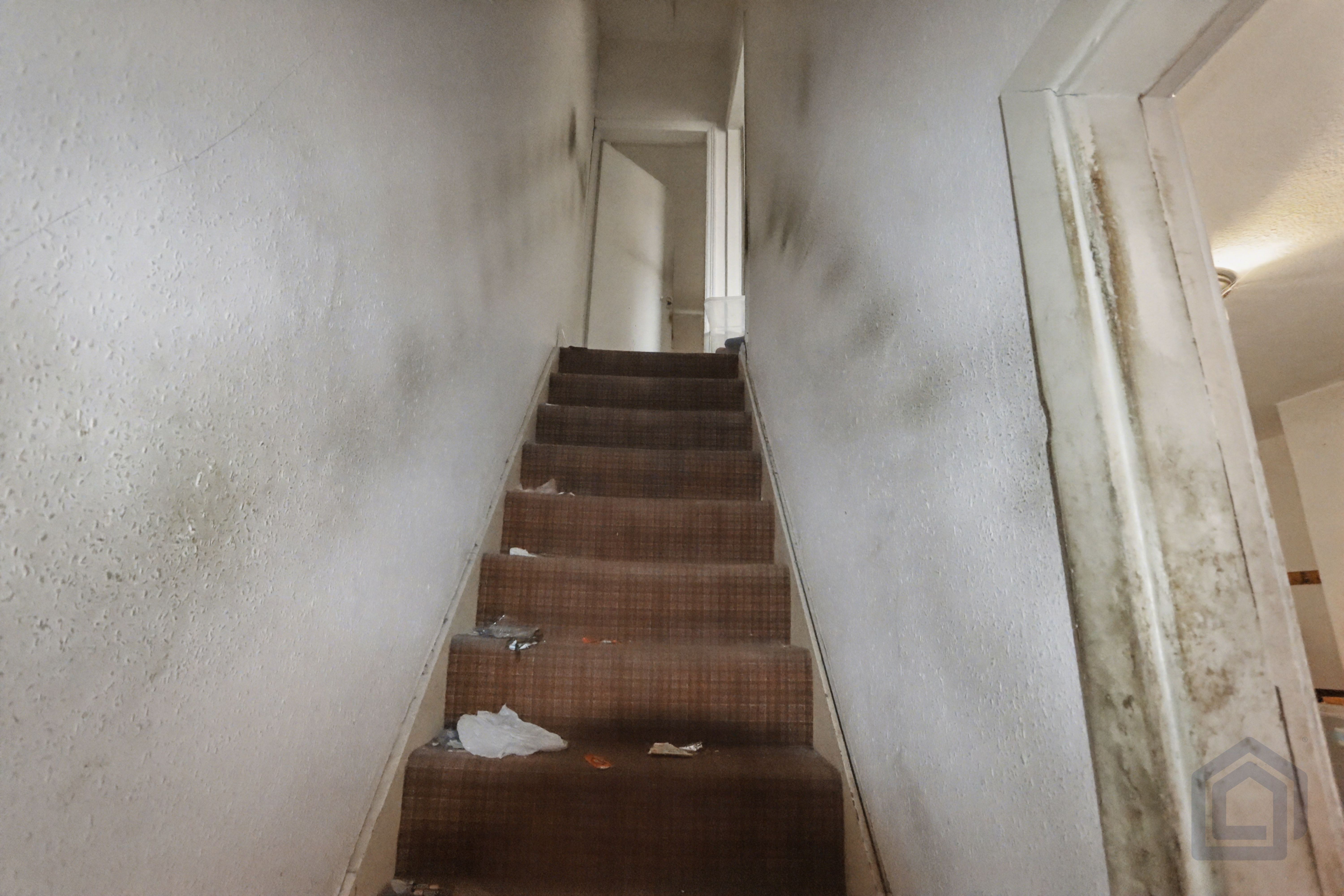 99 Netherfield Lane
Parkgate, Rotherham, S62 6AX