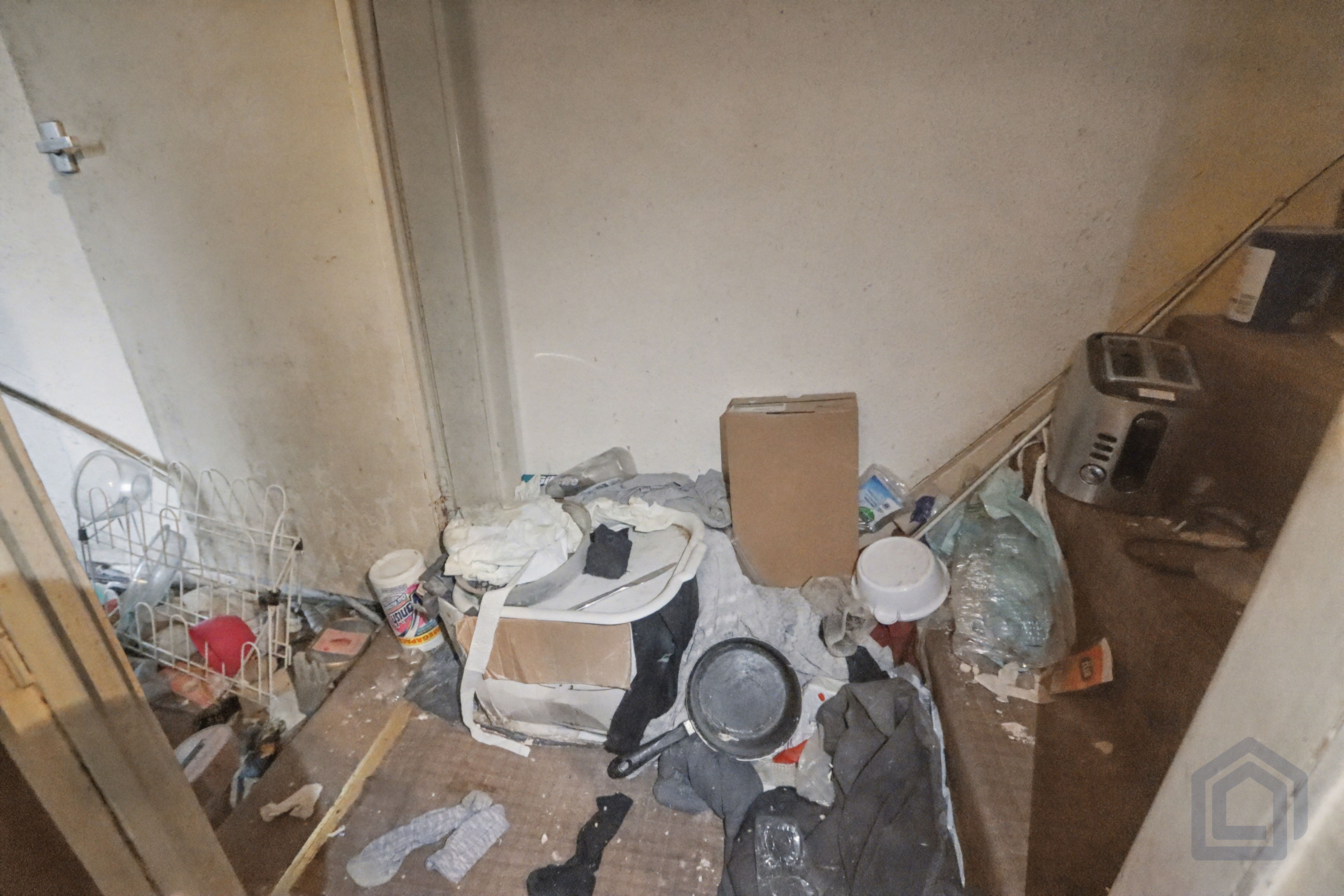 99 Netherfield Lane
Parkgate, Rotherham, S62 6AX