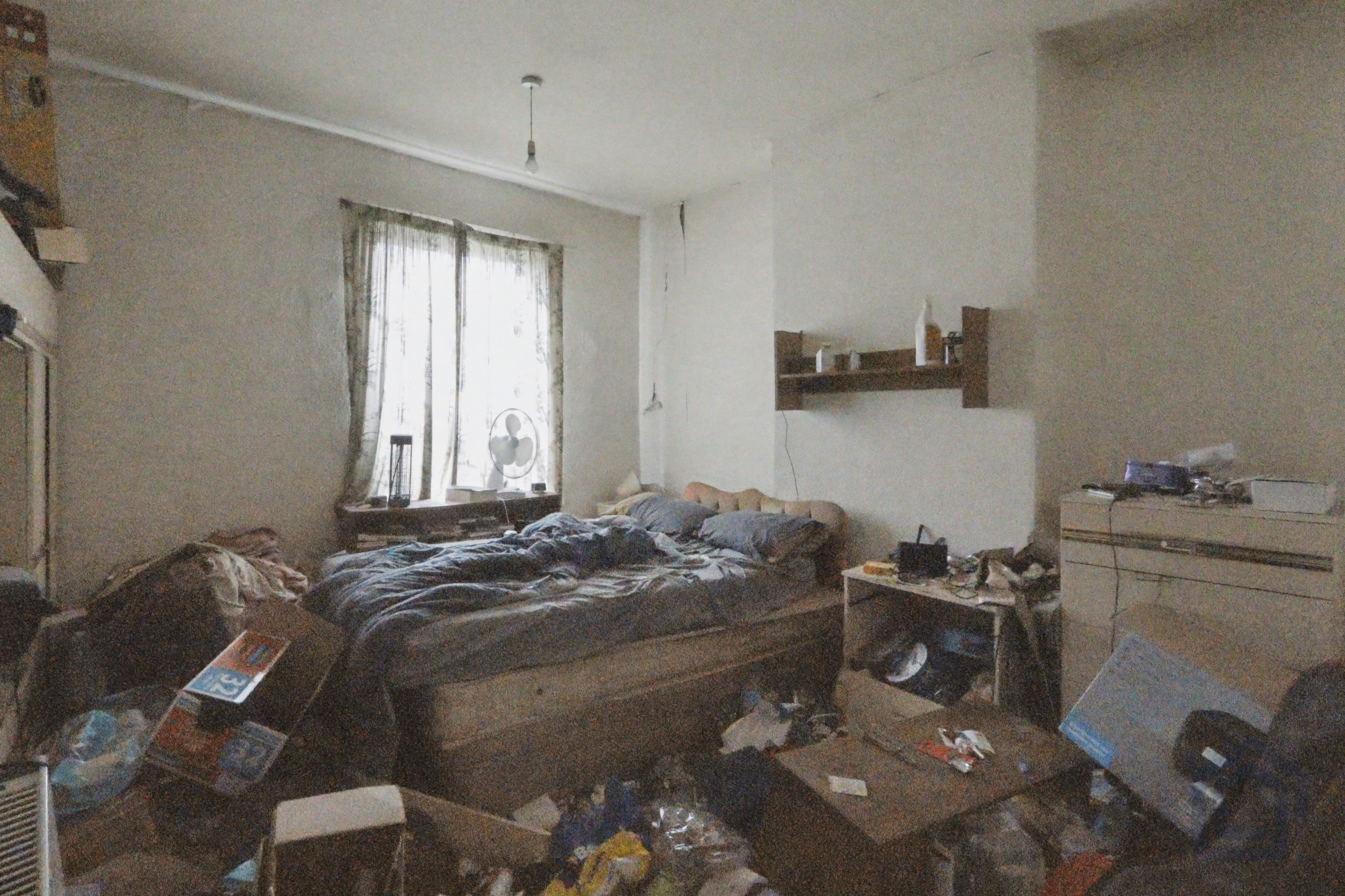 99 Netherfield Lane
Parkgate, Rotherham, S62 6AX