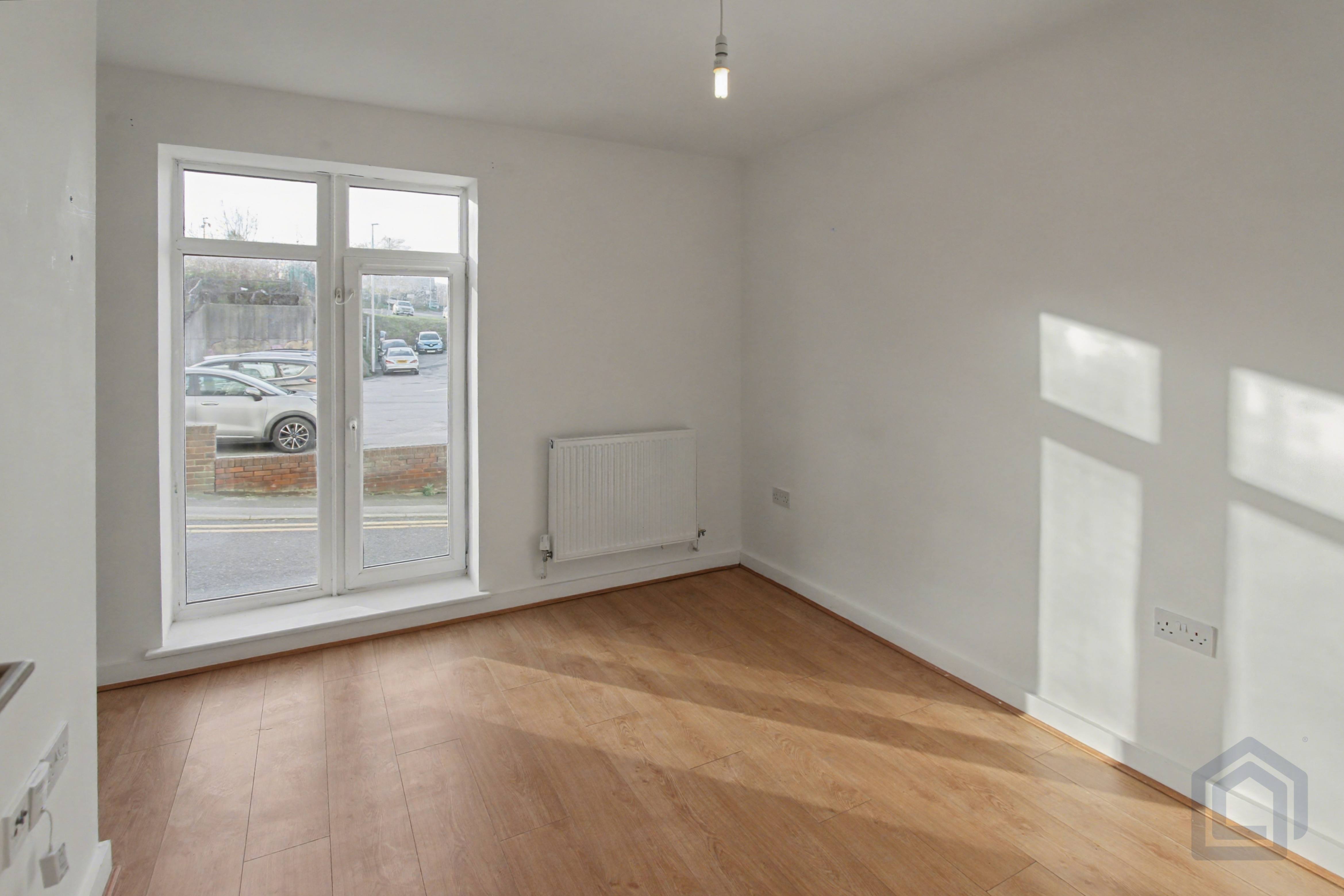 Heelis Street, Barnsley, S70 1LW