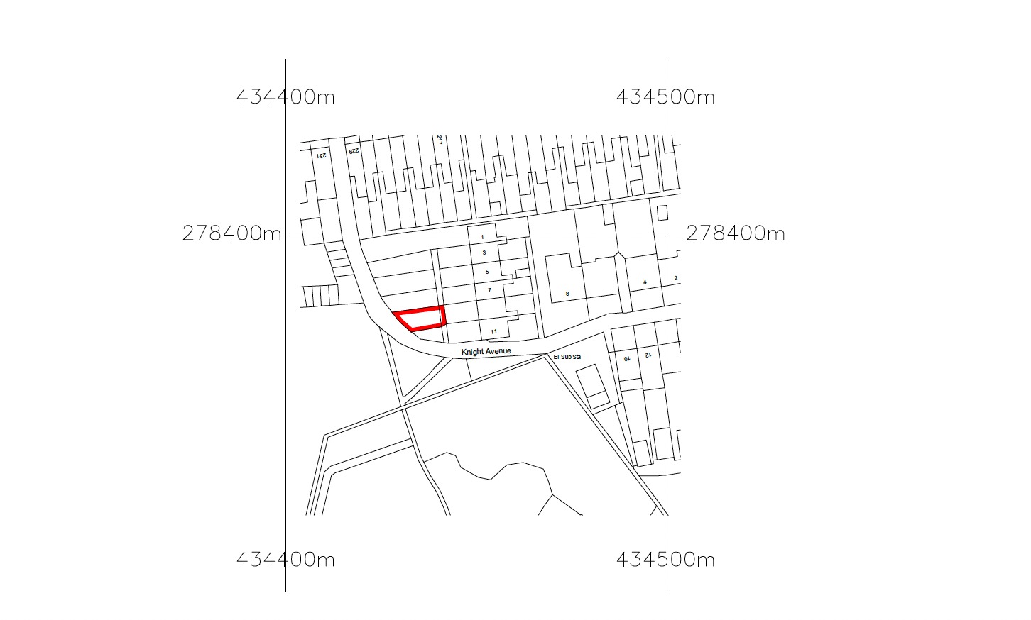 9 Knight Avenue, Coventry, CV1 2AY