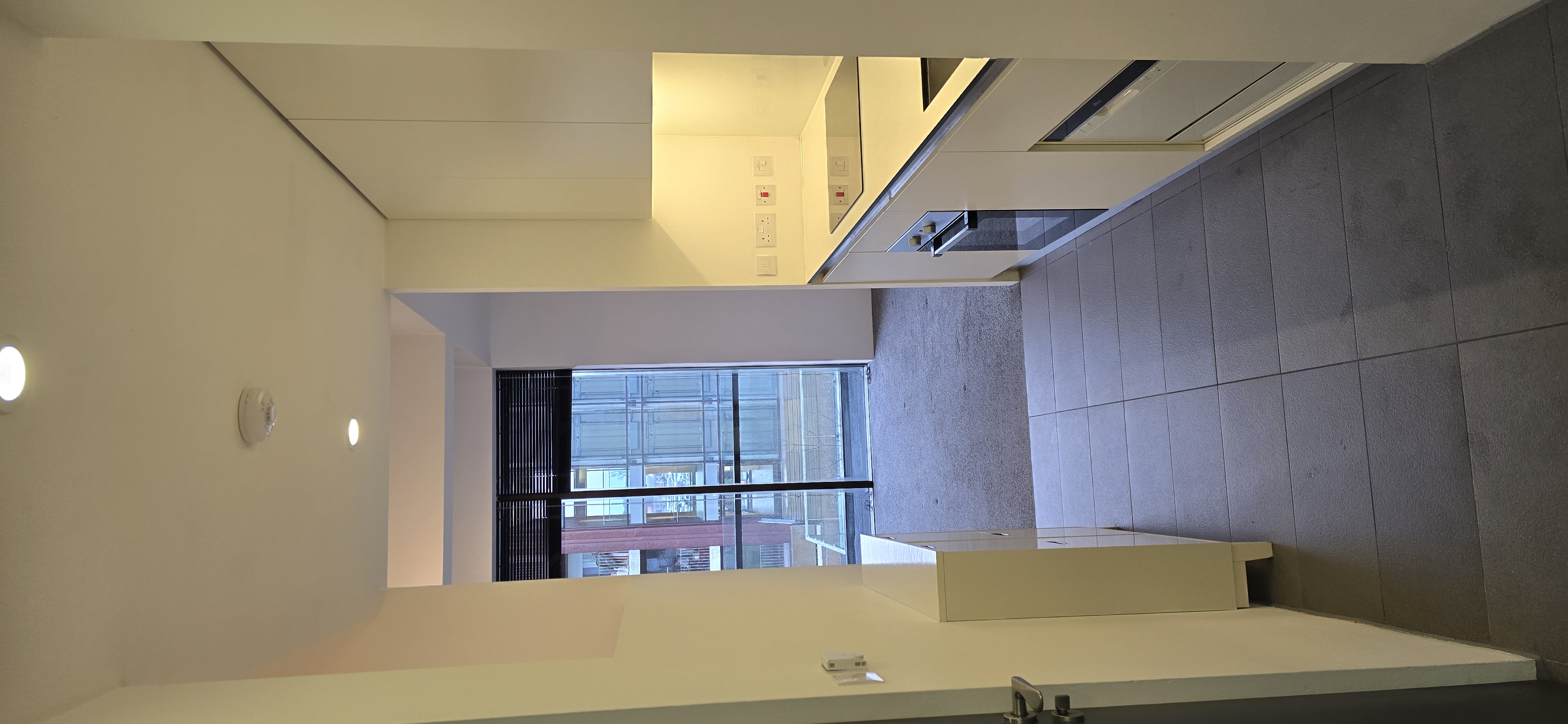 Apartment 424a
Lake Shore
Lakeshore Drive, Bristol, BS13 7BE