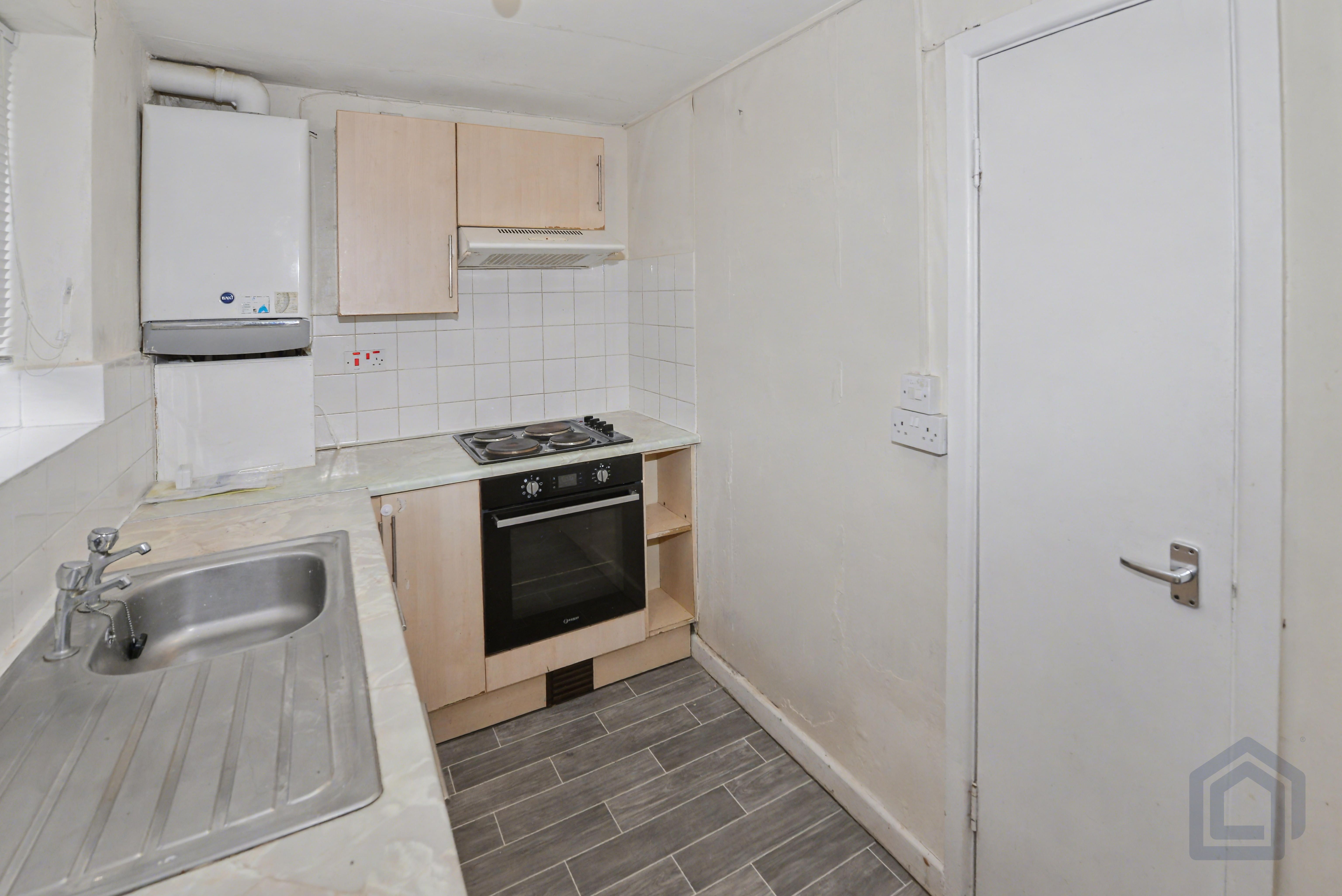 46 Shirlett Close, Coventry, CV2 1PG