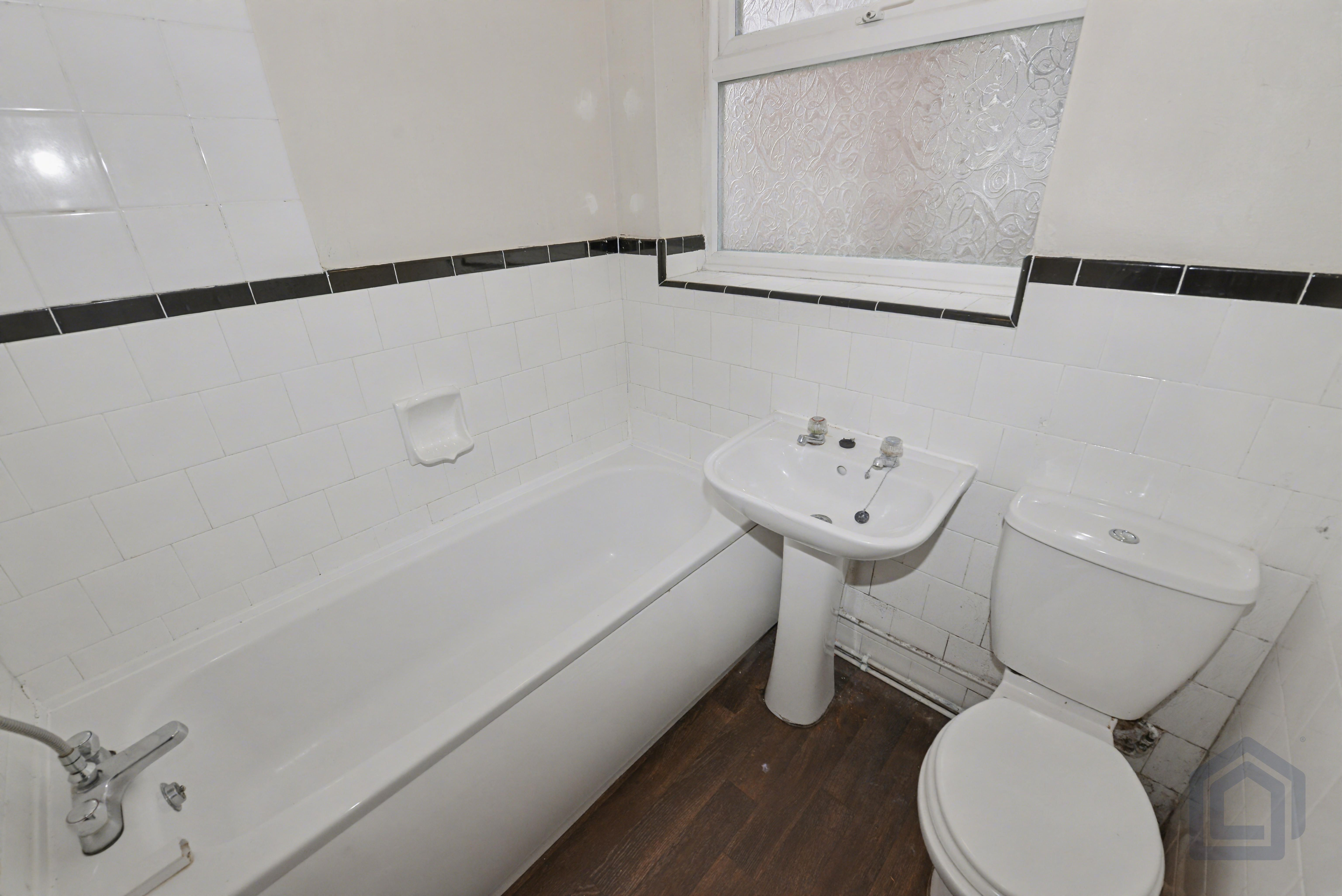 46 Shirlett Close, Coventry, CV2 1PG