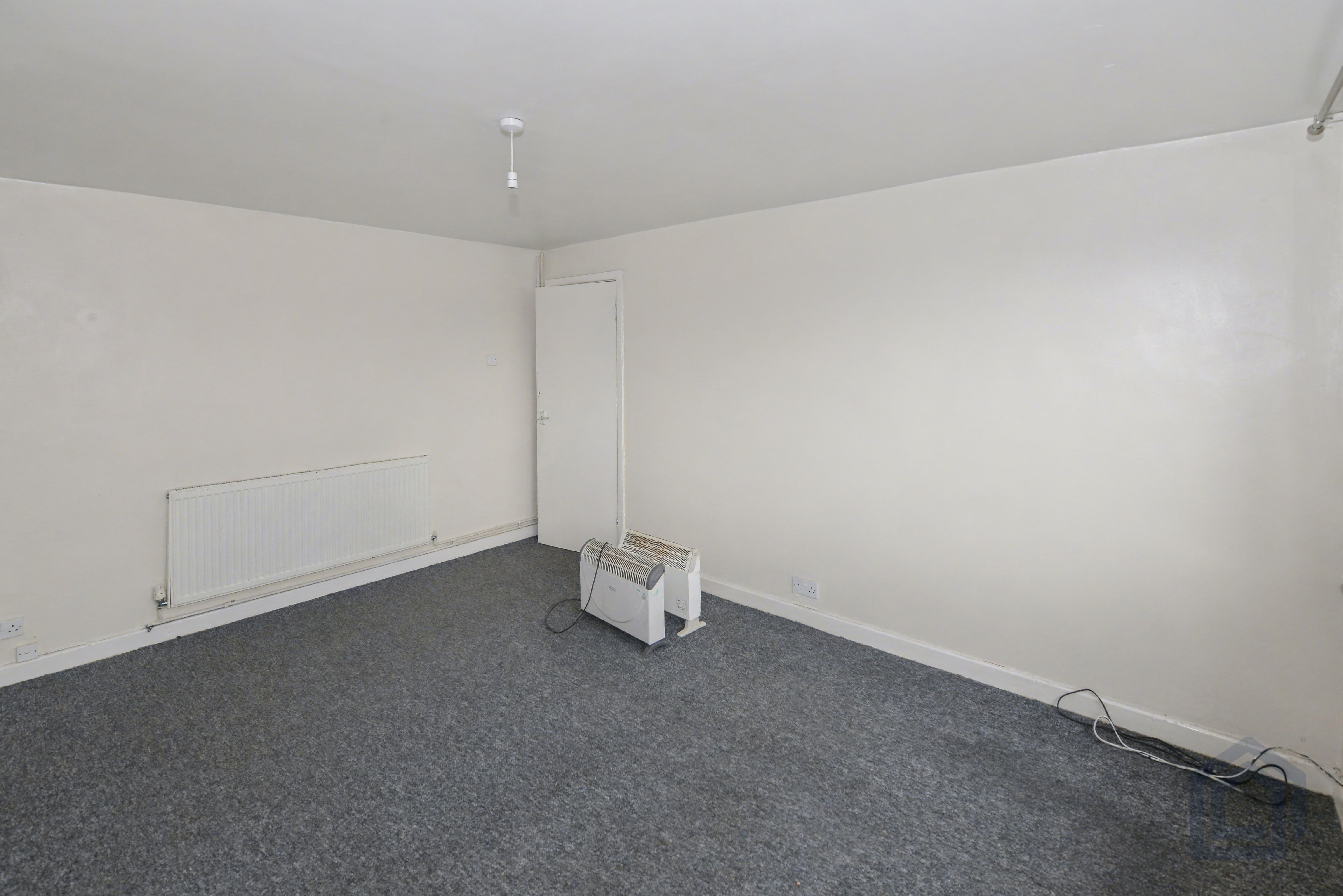 46 Shirlett Close, Coventry, CV2 1PG