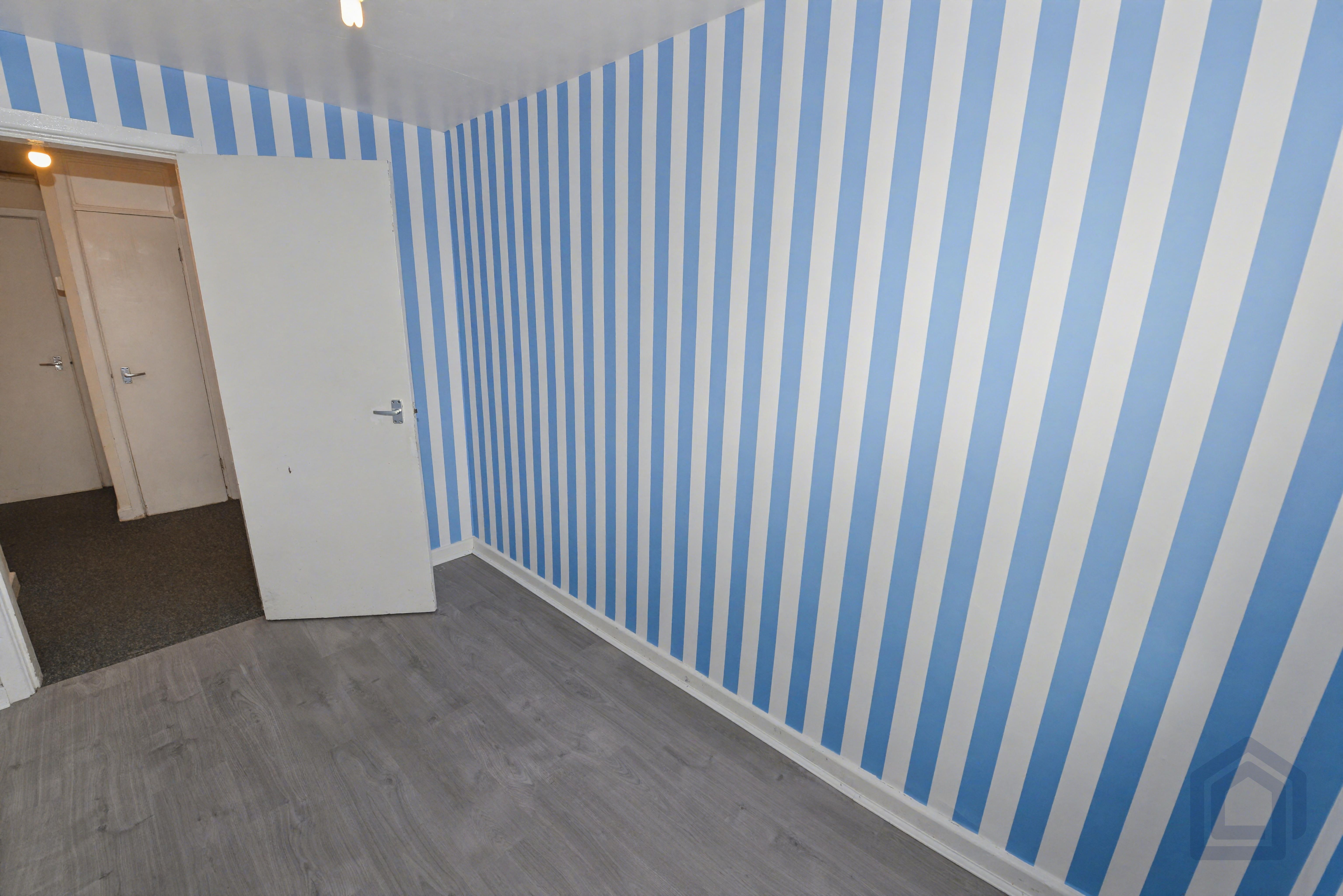 46 Shirlett Close, Coventry, CV2 1PG