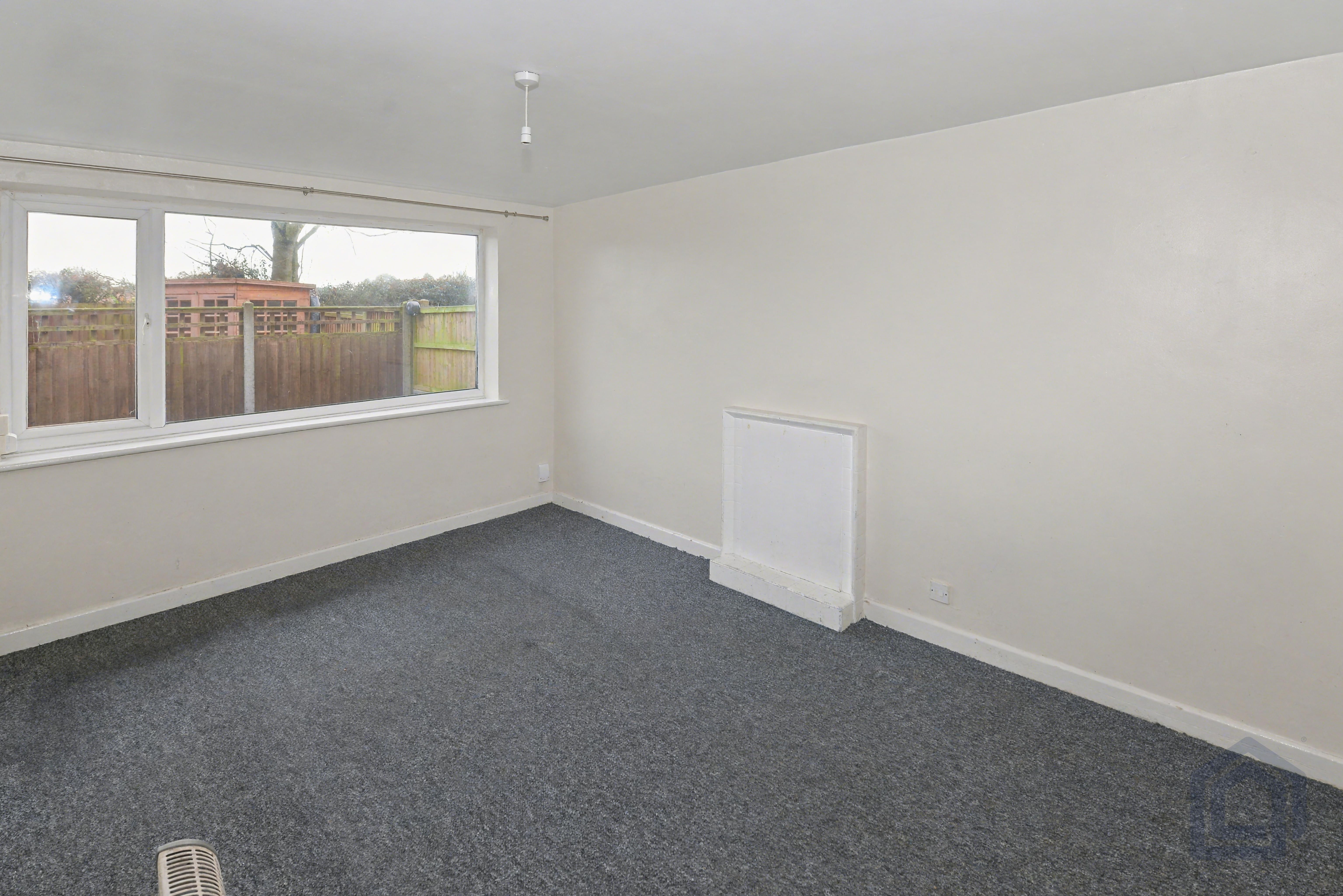 46 Shirlett Close, Coventry, CV2 1PG