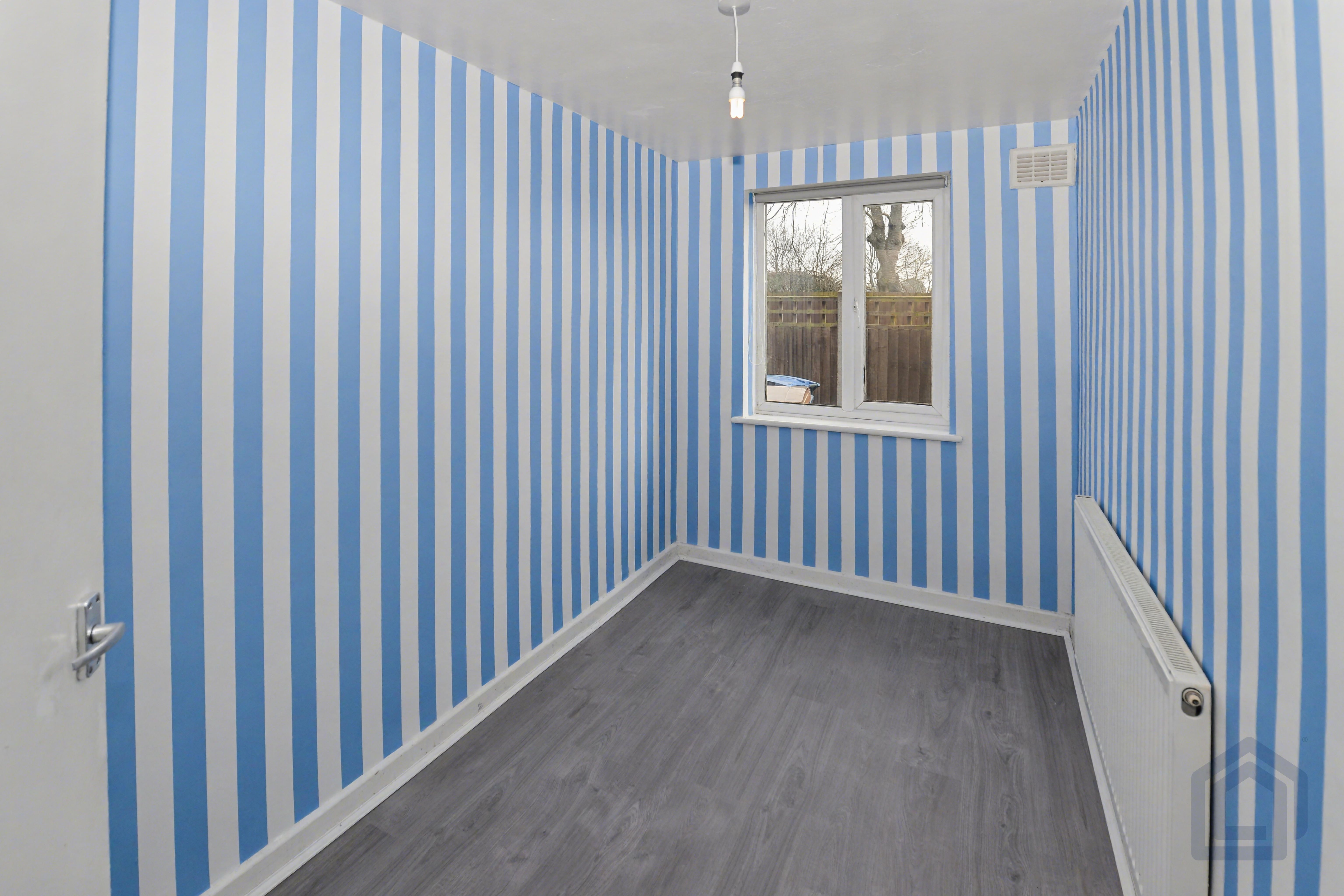 46 Shirlett Close, Coventry, CV2 1PG