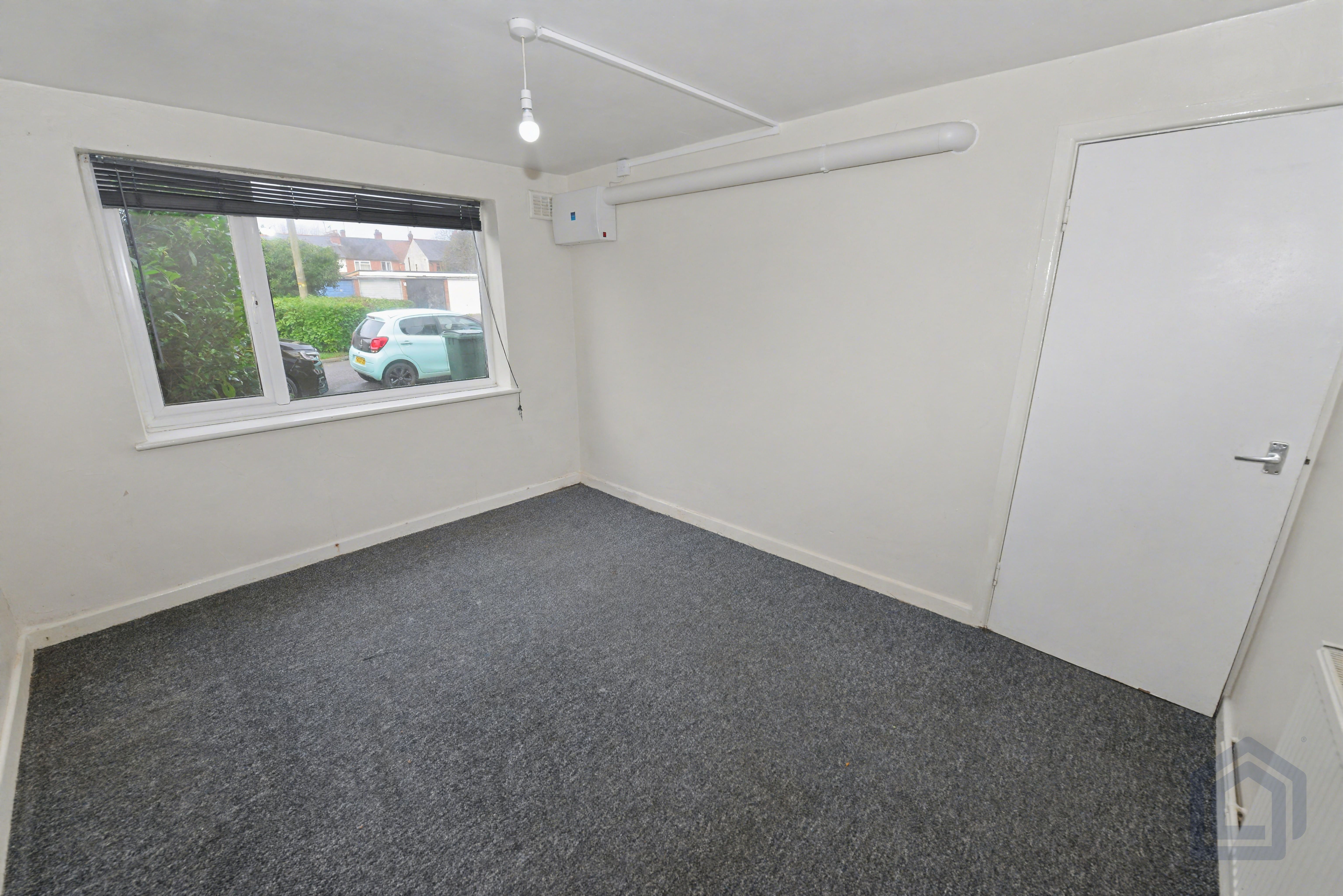 46 Shirlett Close, Coventry, CV2 1PG