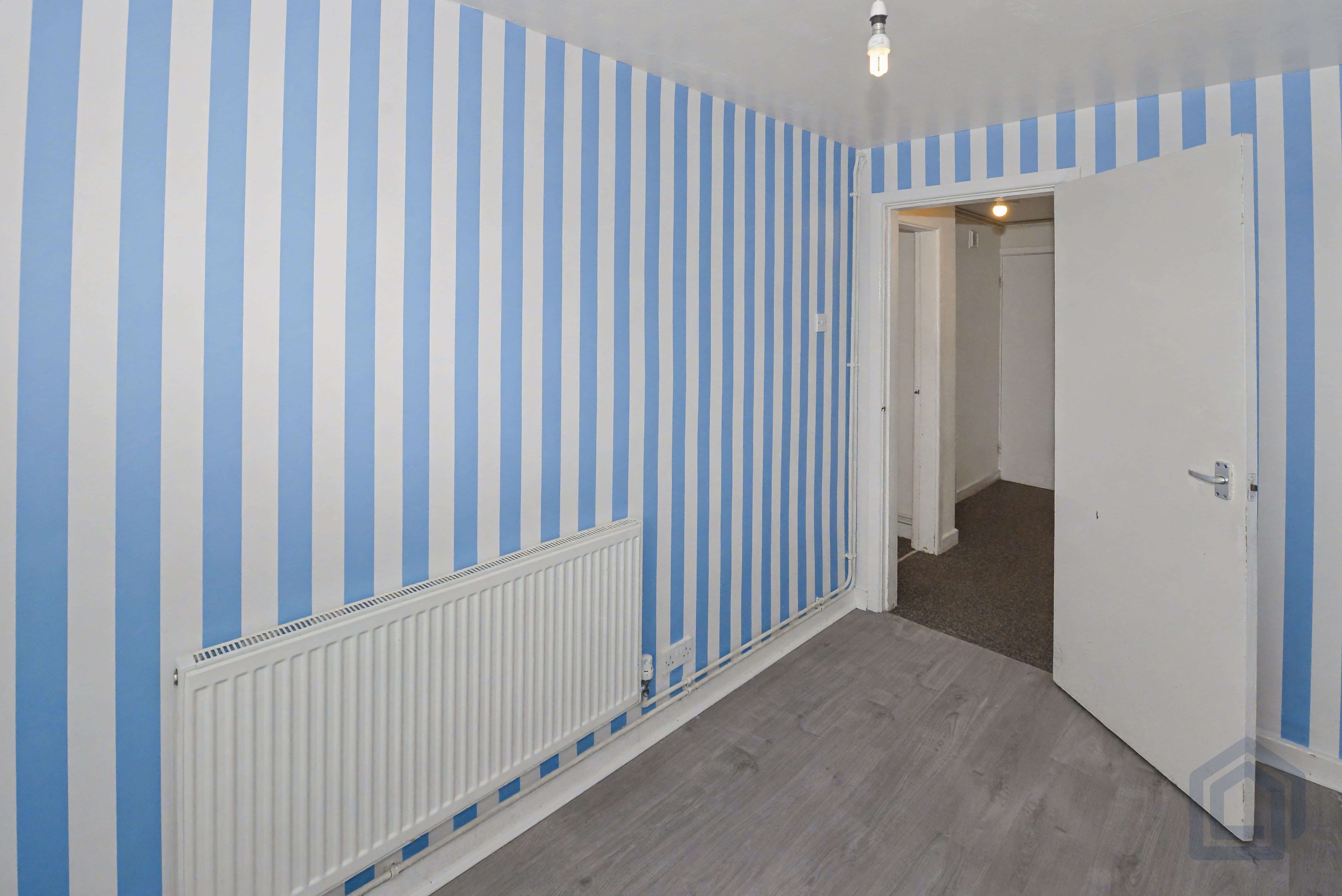 46 Shirlett Close, Coventry, CV2 1PG