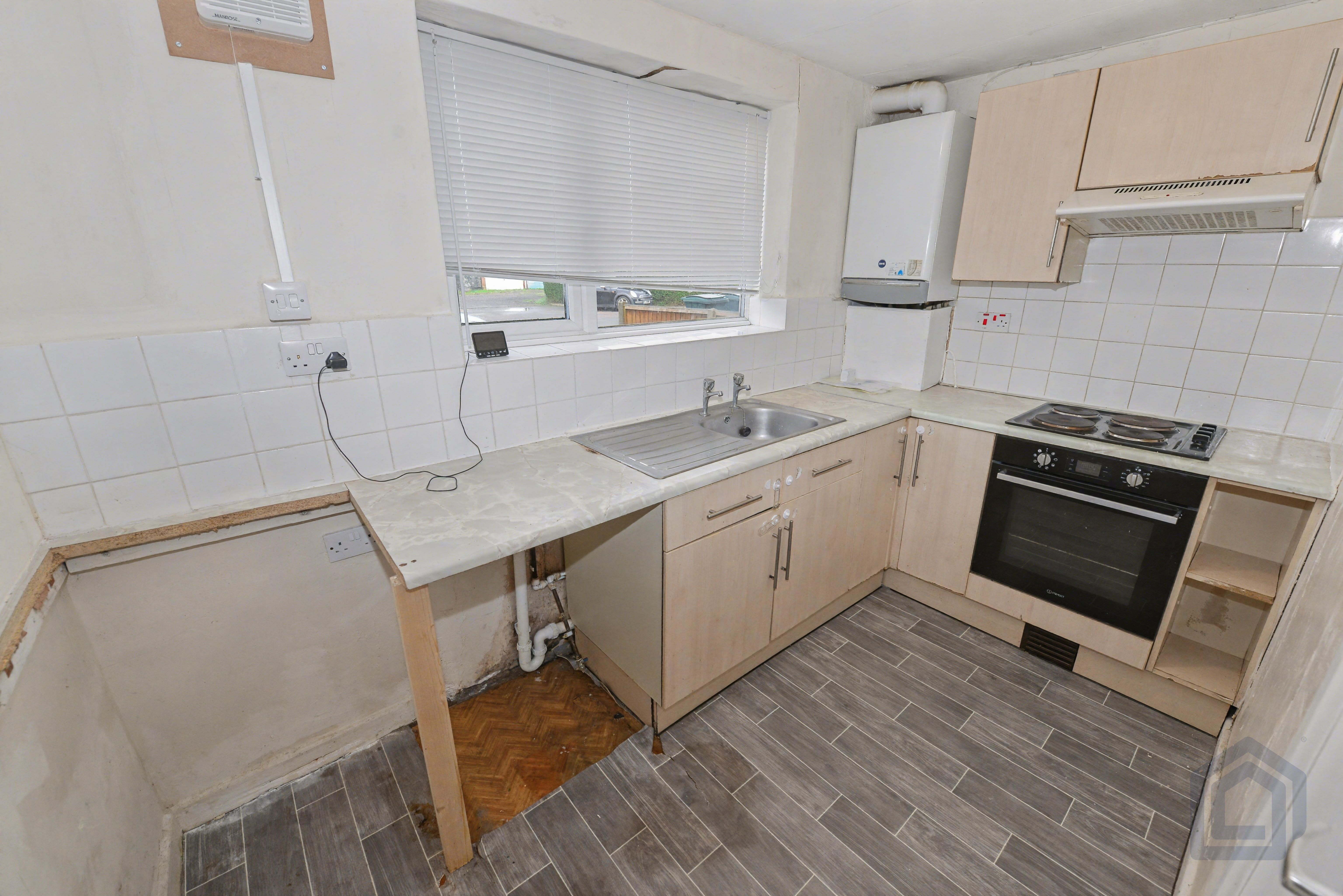 46 Shirlett Close, Coventry, CV2 1PG