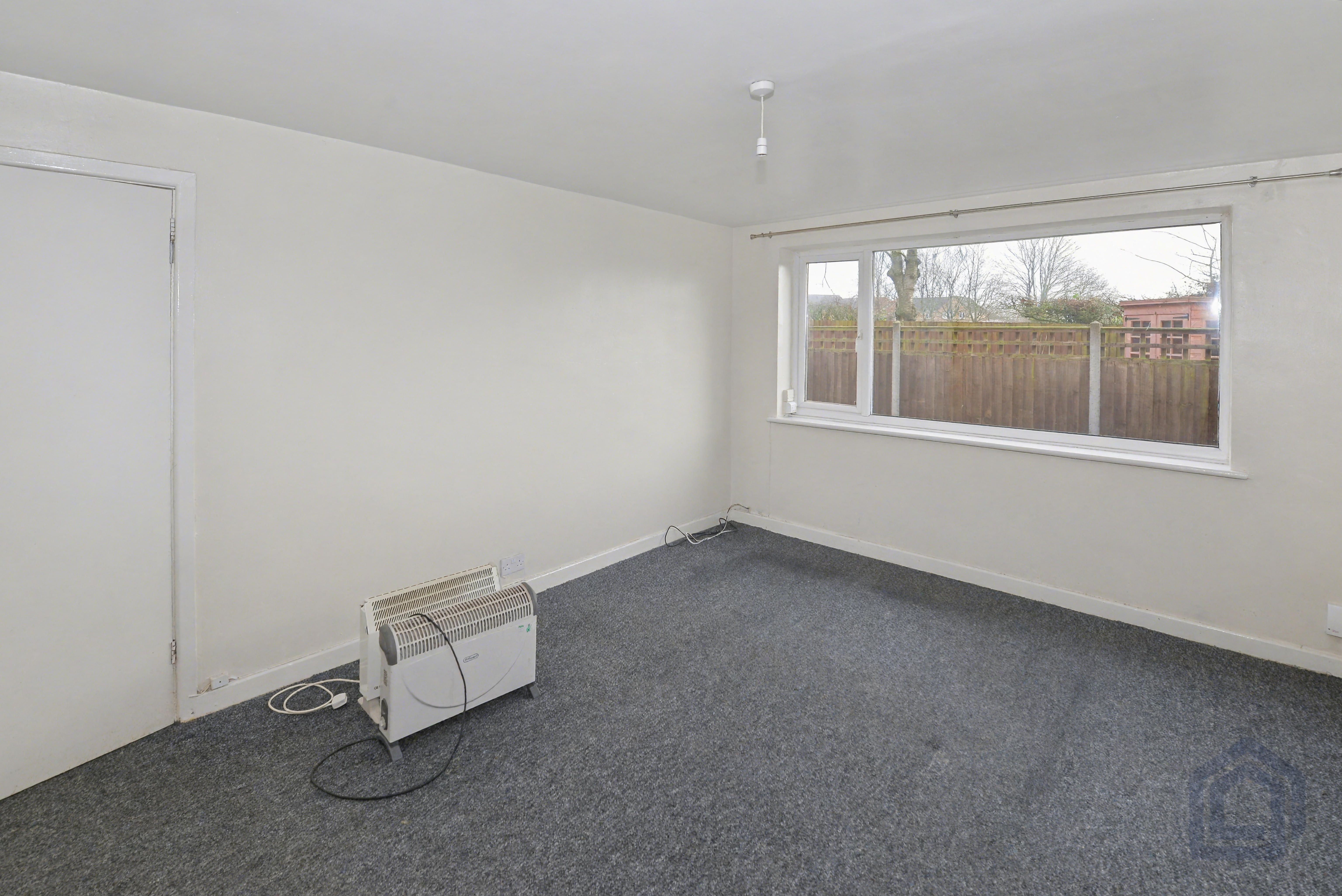 46 Shirlett Close, Coventry, CV2 1PG