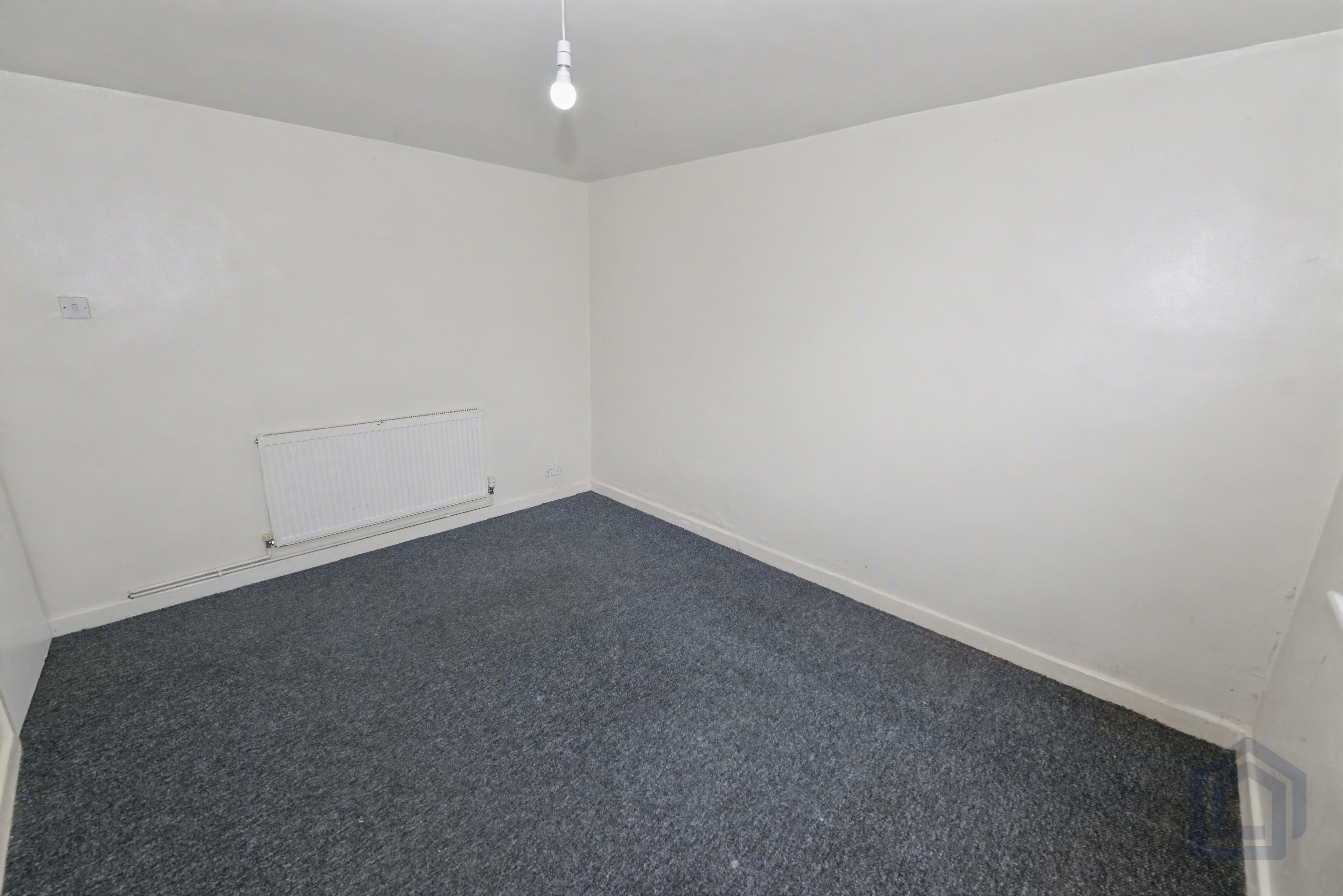 46 Shirlett Close, Coventry, CV2 1PG