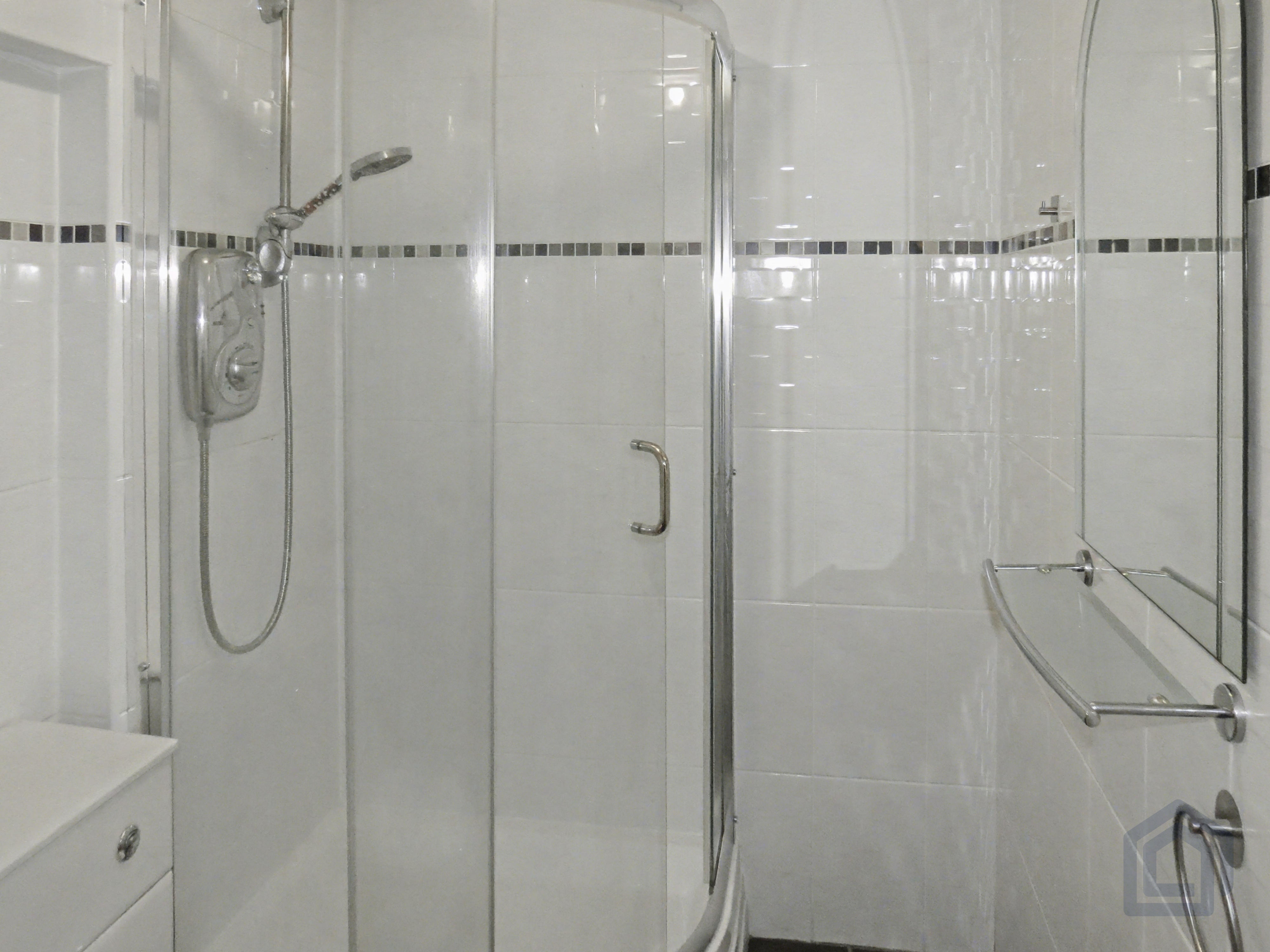 91 Oxford House
Fernhill Road, Bootle, L20 9JT