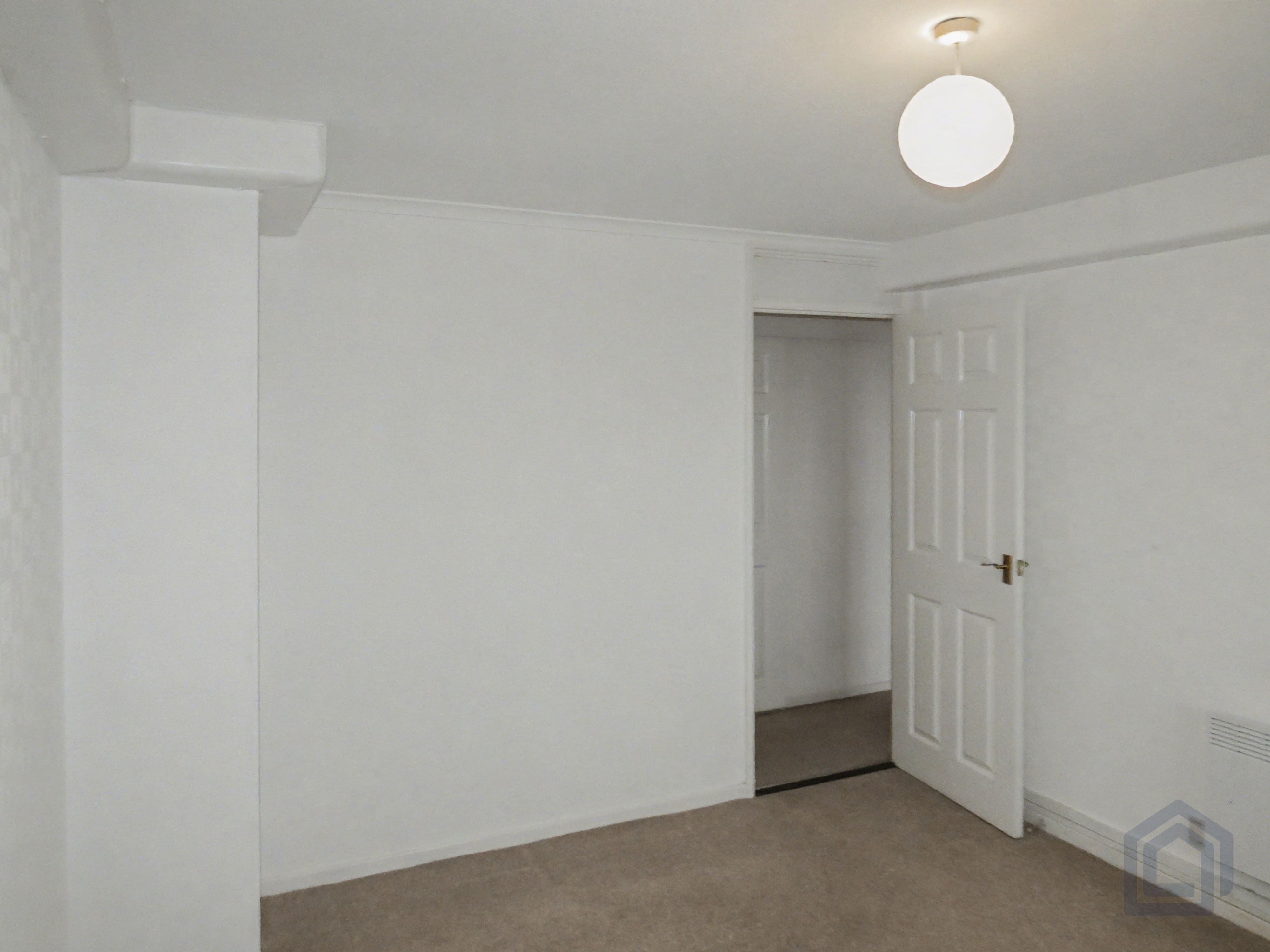 91 Oxford House
Fernhill Road, Bootle, L20 9JT