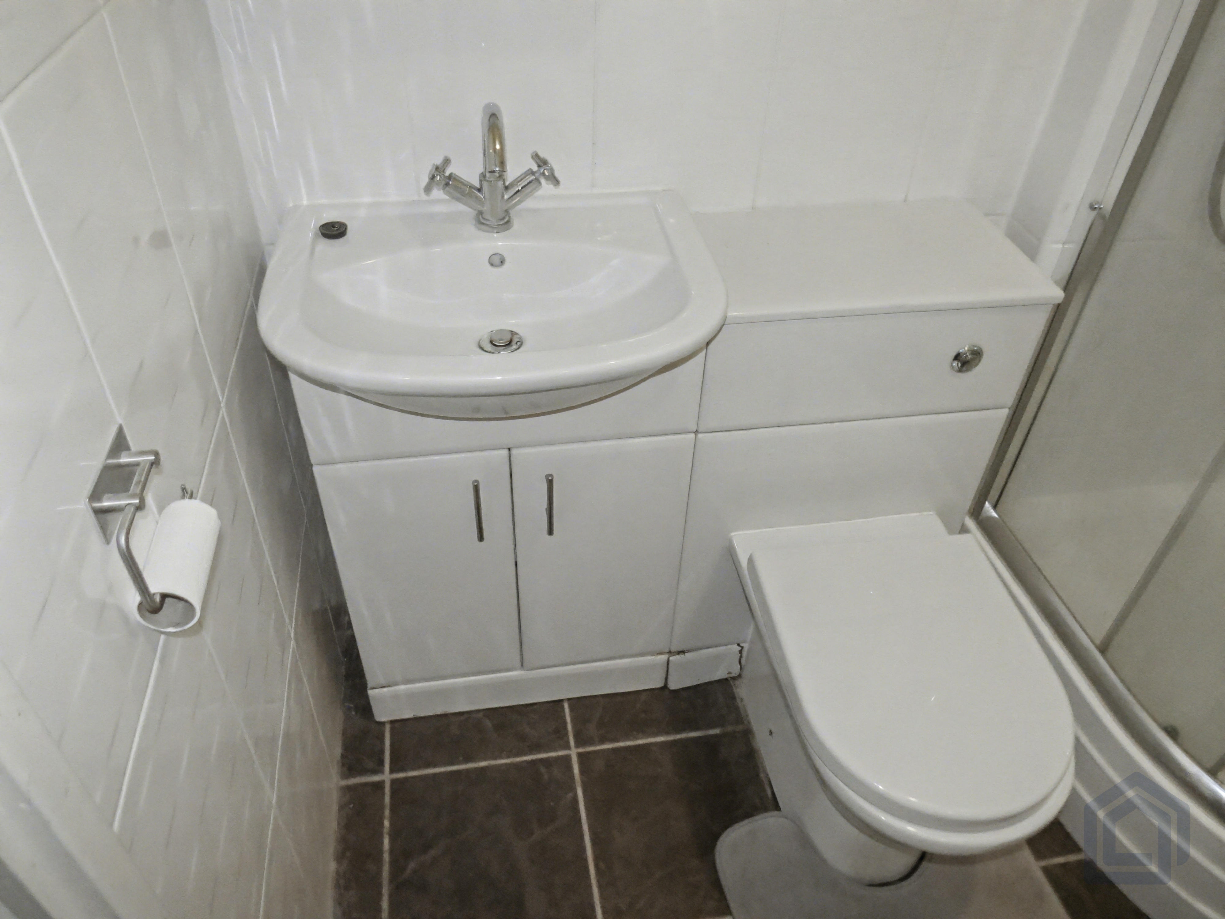 91 Oxford House
Fernhill Road, Bootle, L20 9JT